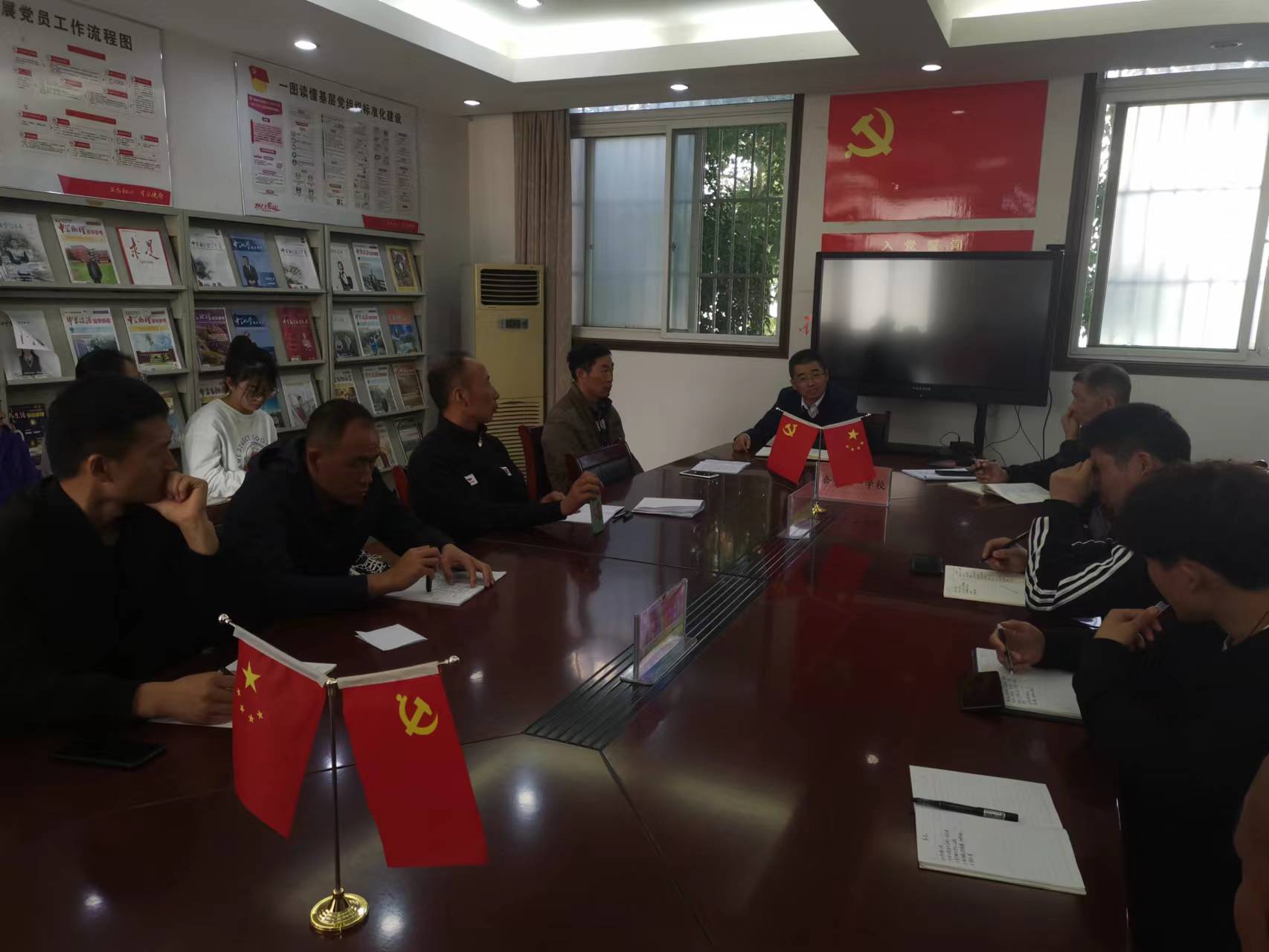 微信图片_20221016200009