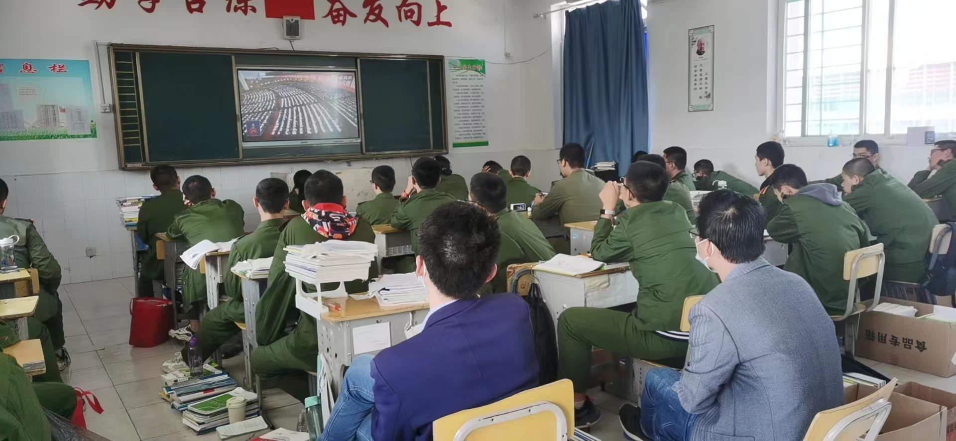 微信图片_20221016213457