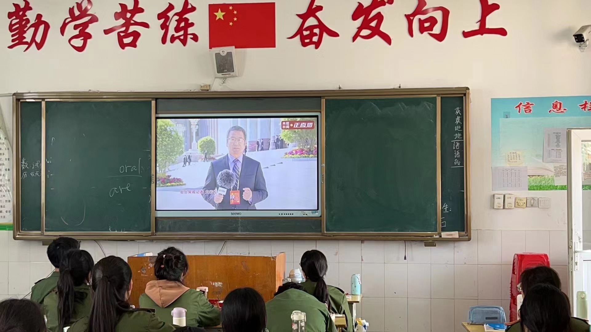 微信图片_20221016213504