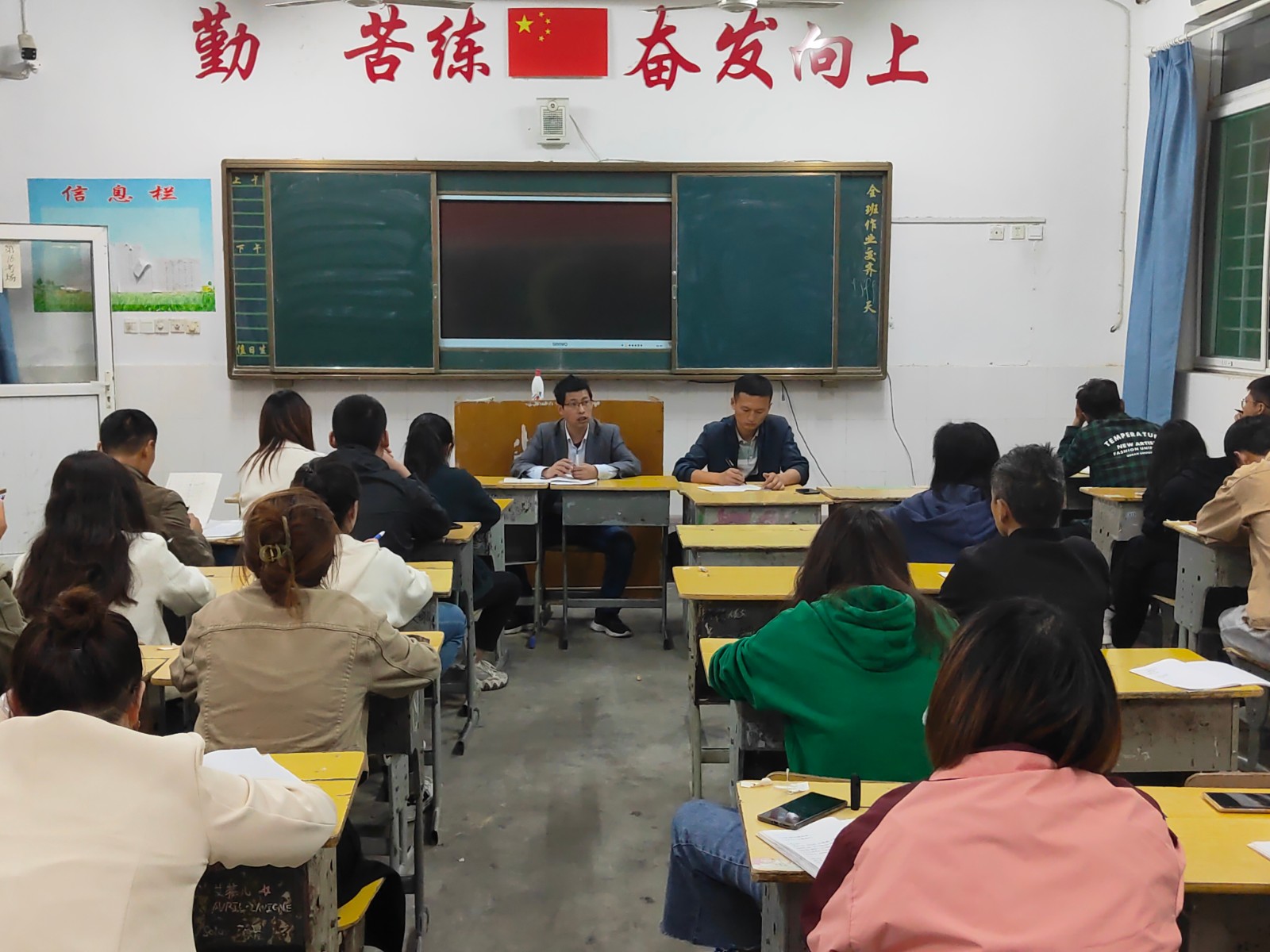 微信图片_20221018103726