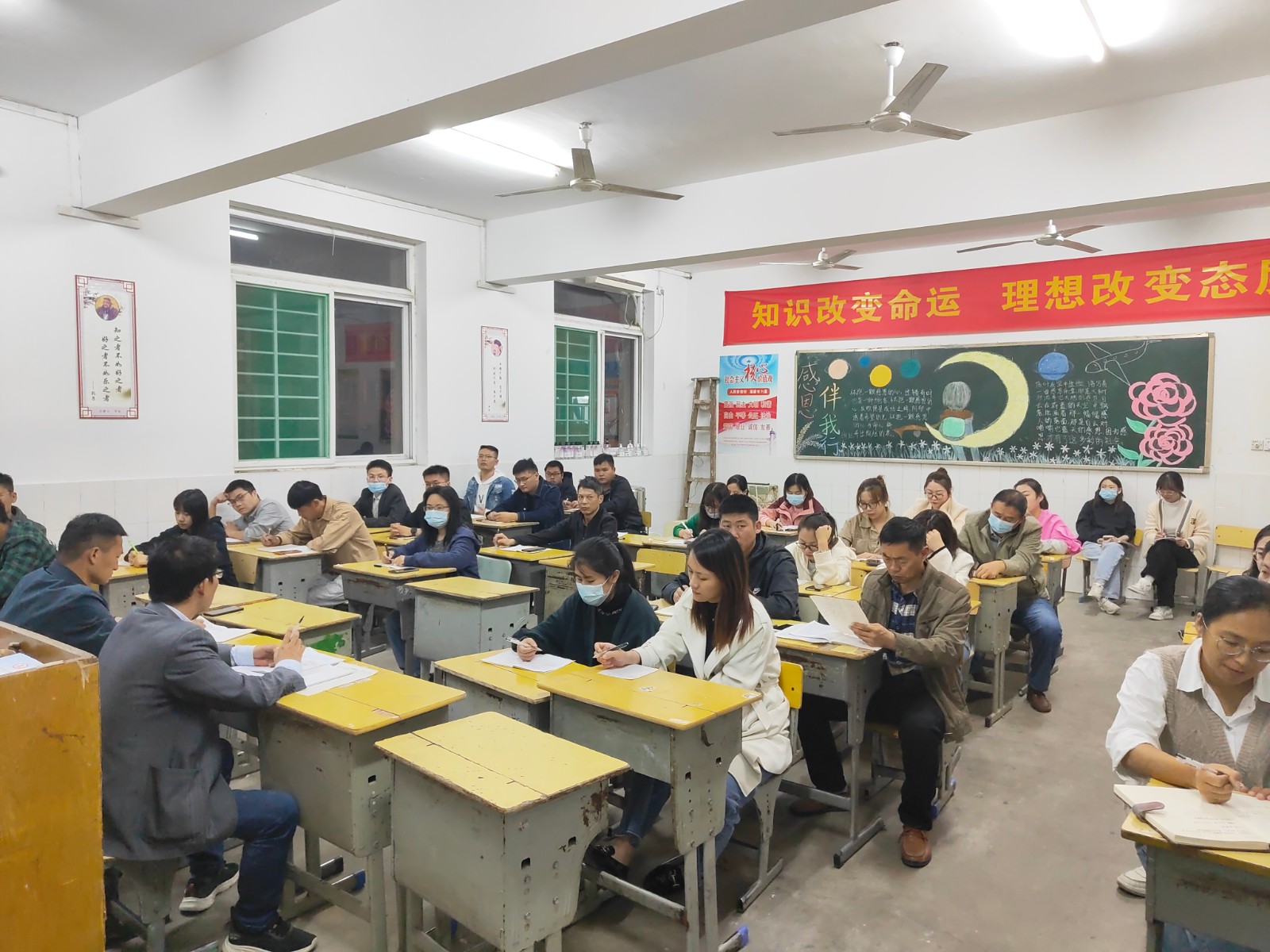 微信图片_20221018103734