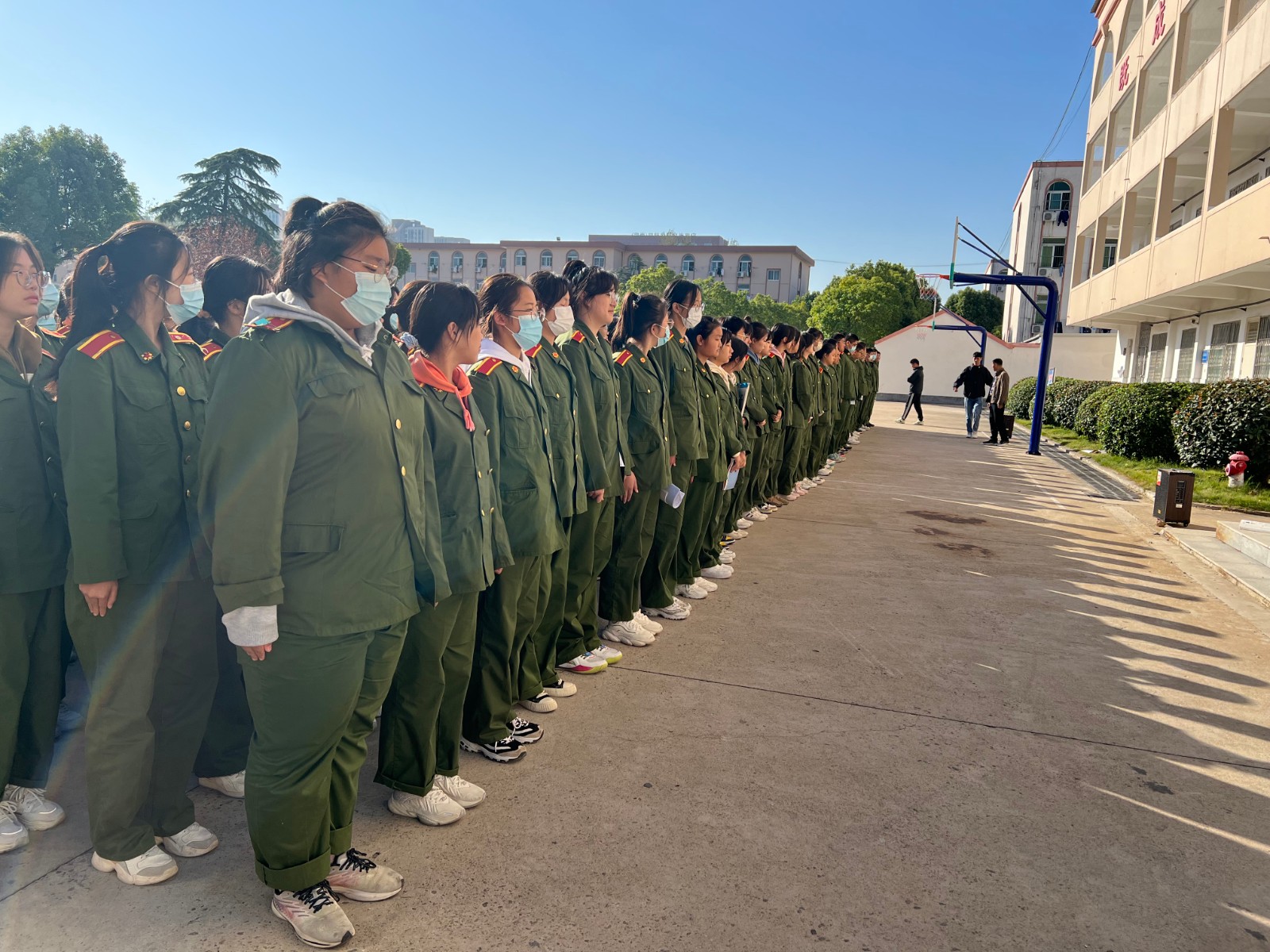 微信图片_20221018110612