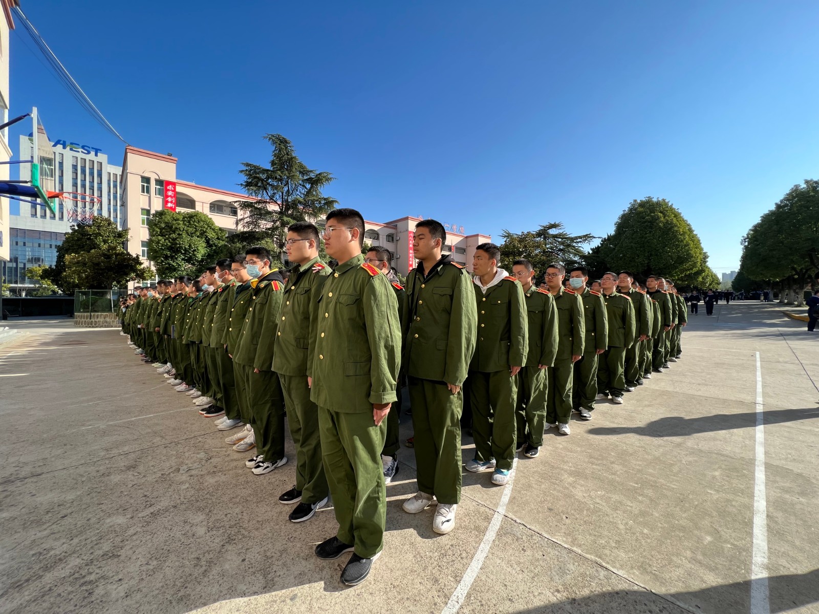 微信图片_20221018110616