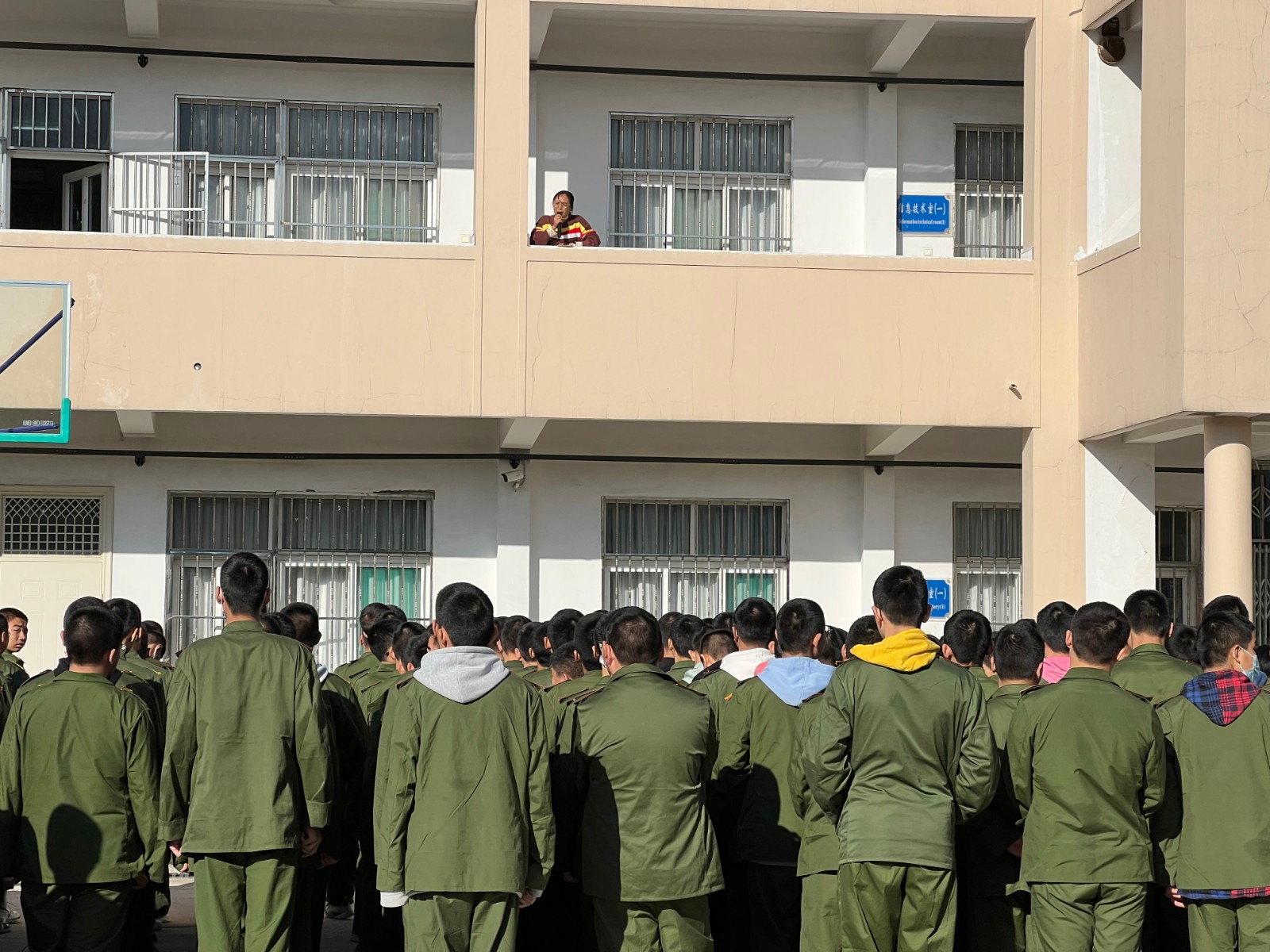 微信图片_20221018110608