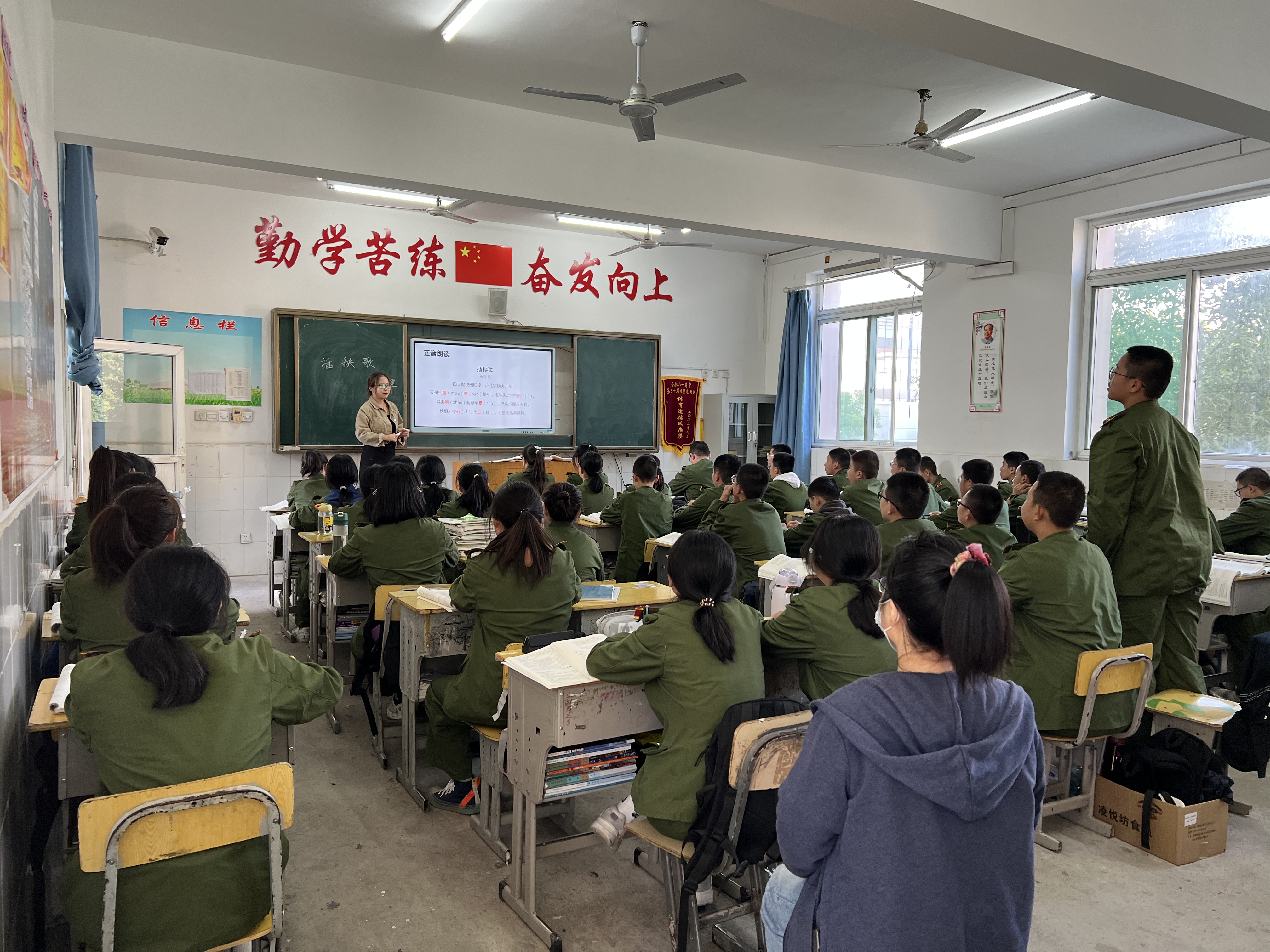 微信图片_20221018144511