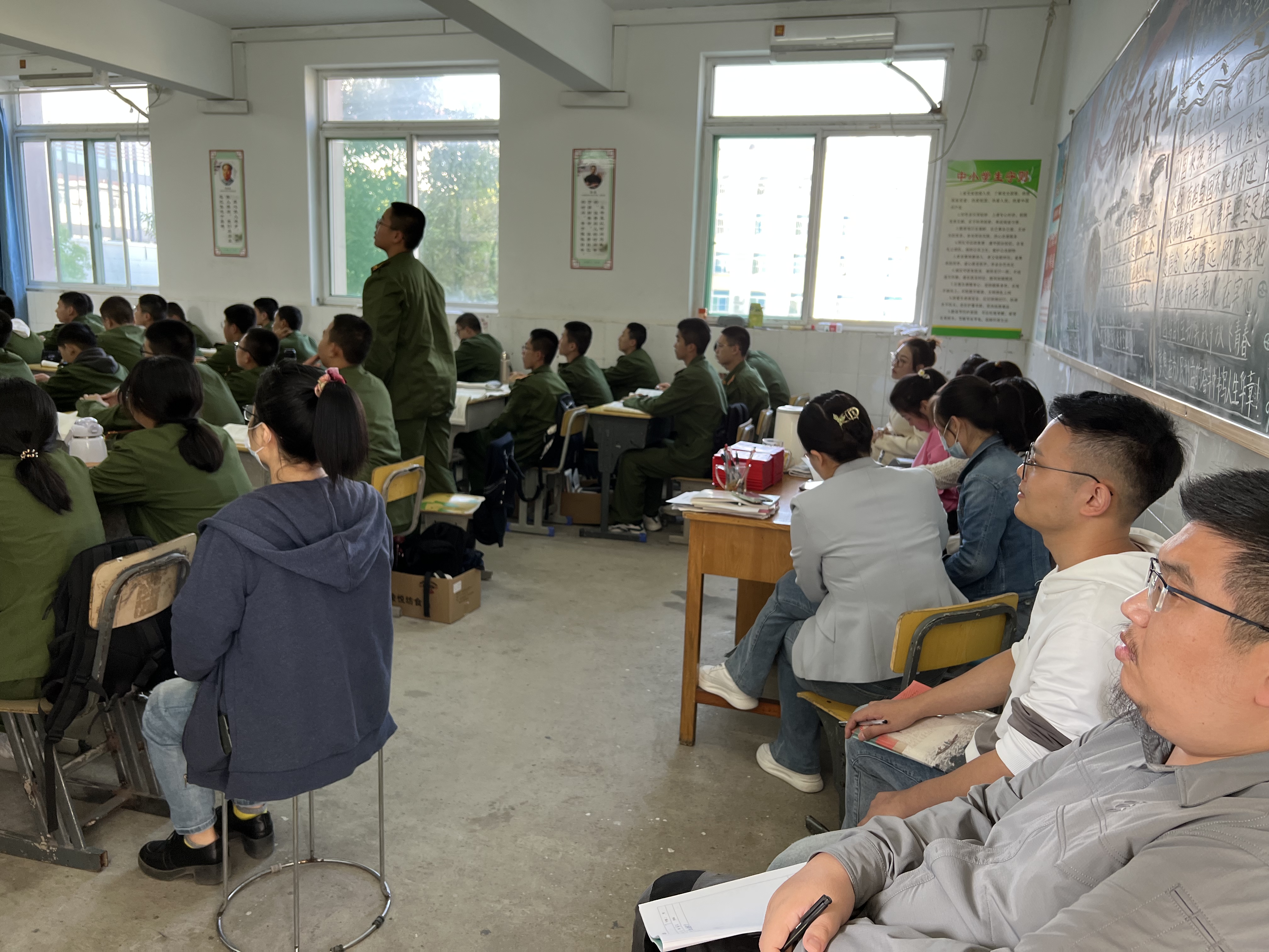 微信图片_20221018144506