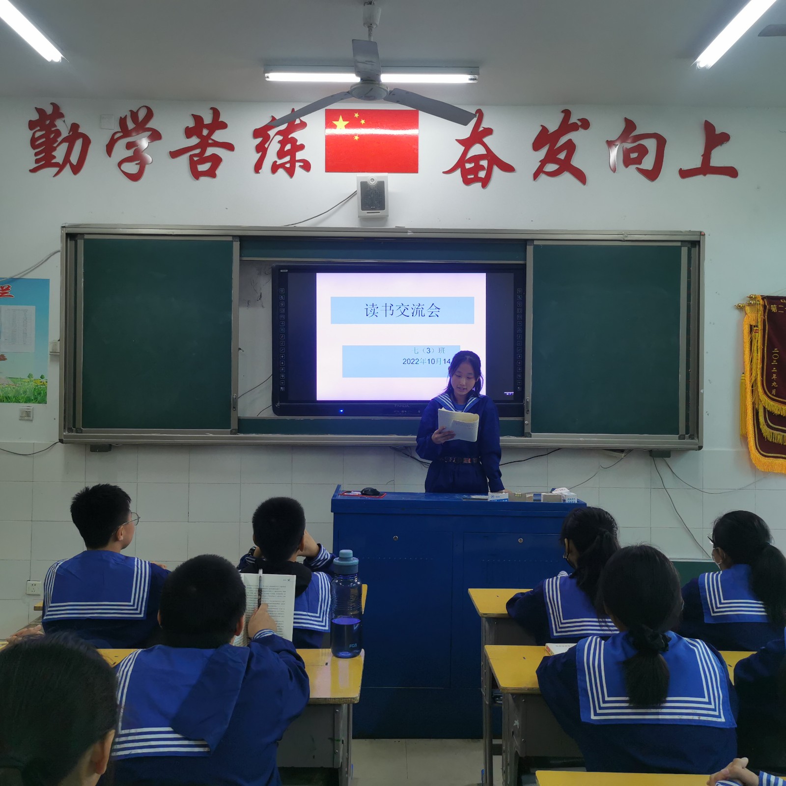 微信图片_202210182133431