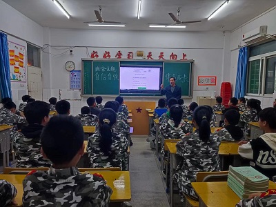 微信图片_20221019080518