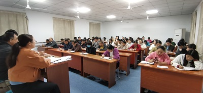 微信图片_20221019080152