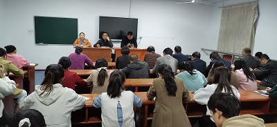 微信图片_20221019080213