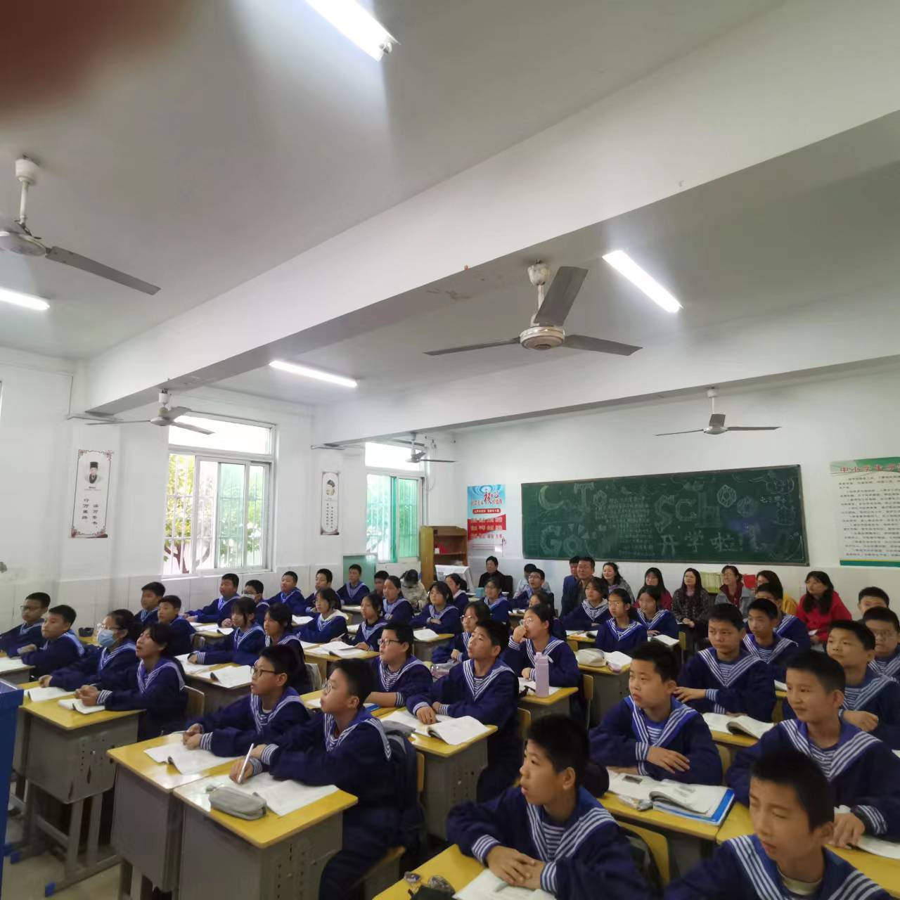 微信图片_202210200904582