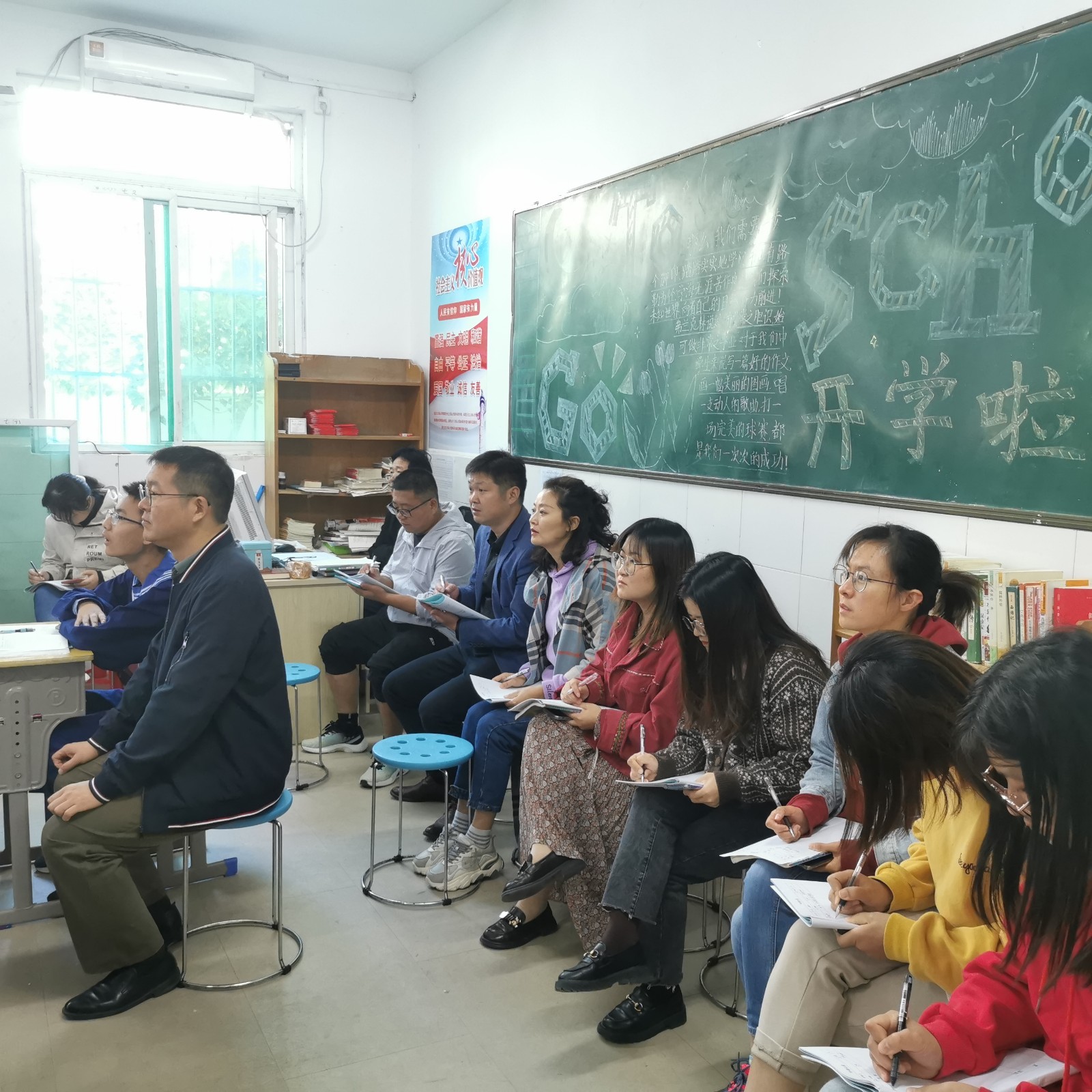 微信图片_202210200904581