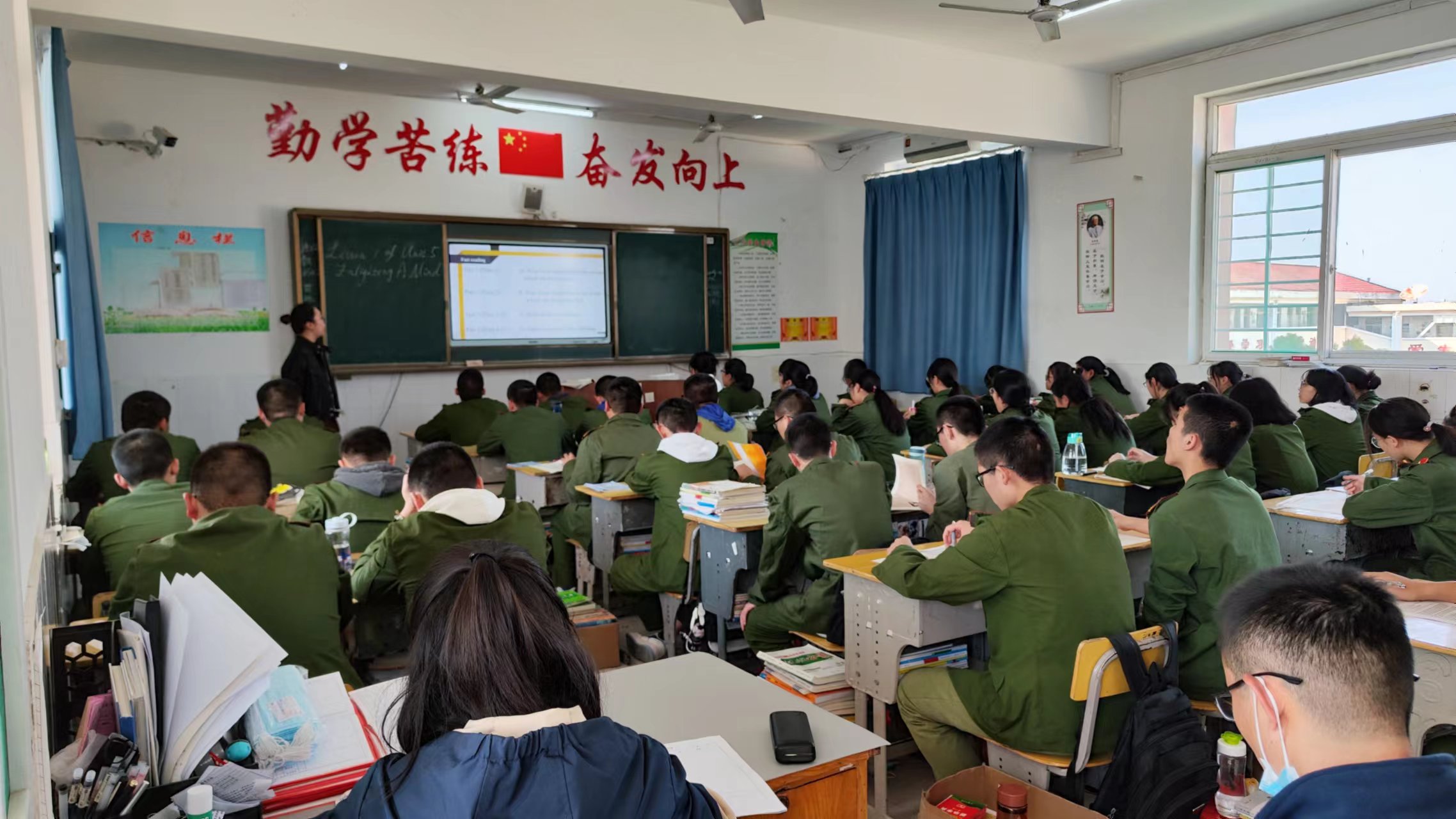 微信图片_20221020110947