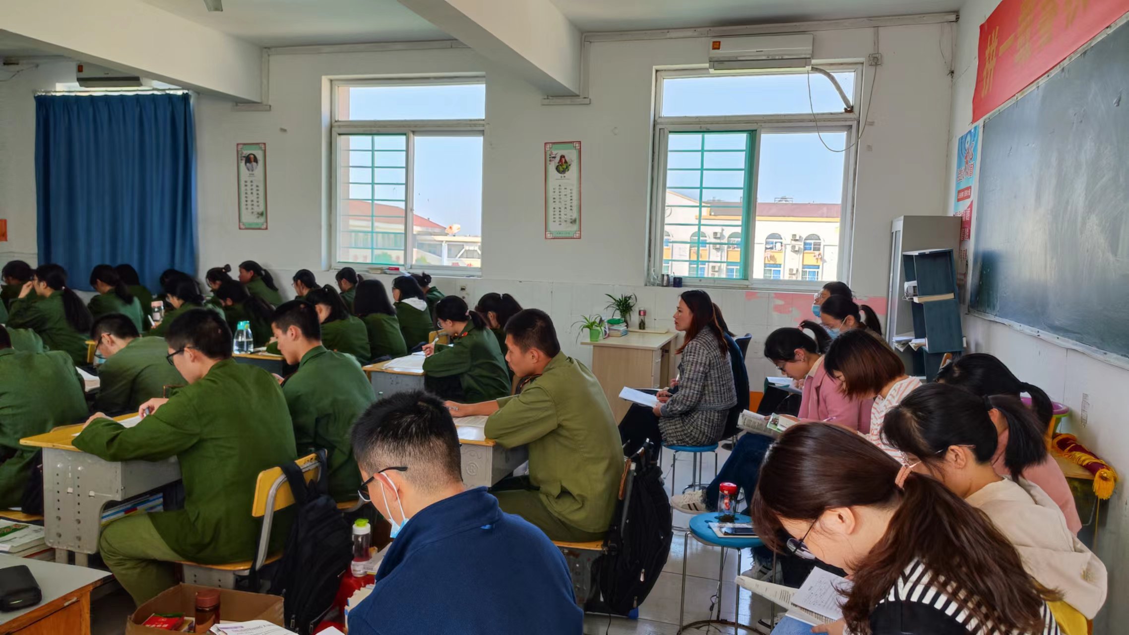 微信图片_20221020110952