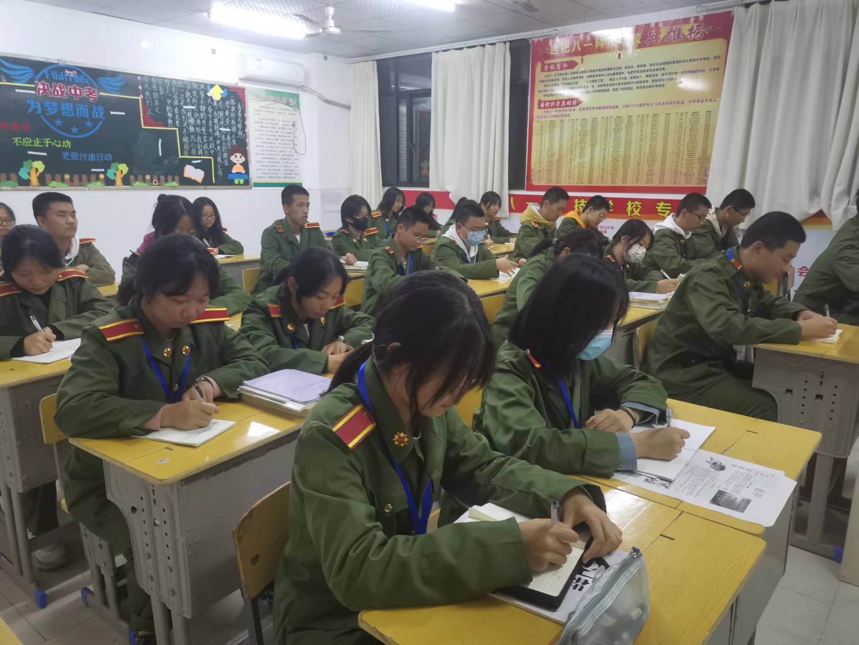 微信图片_20221020111010