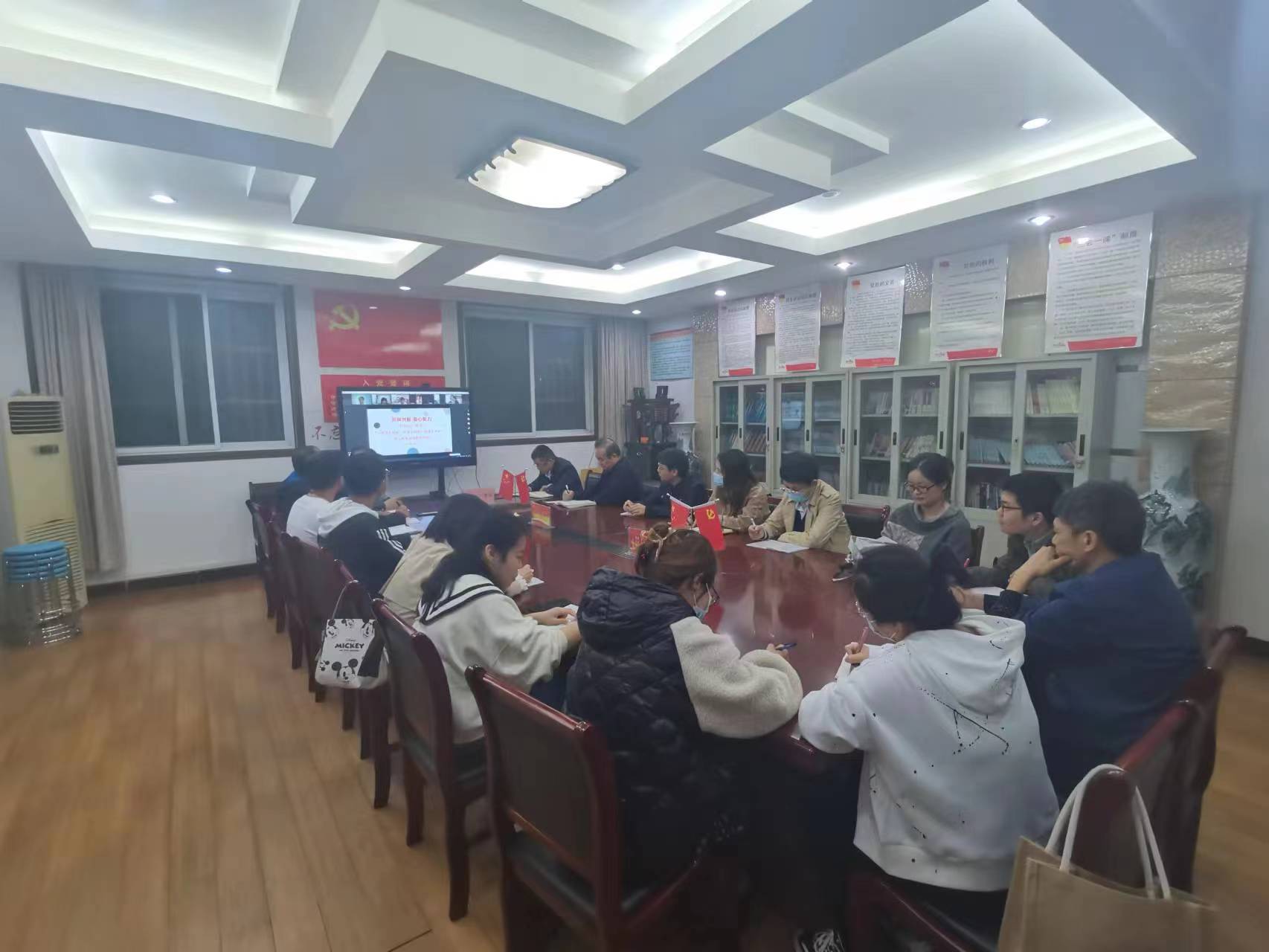 微信图片_20221027111336