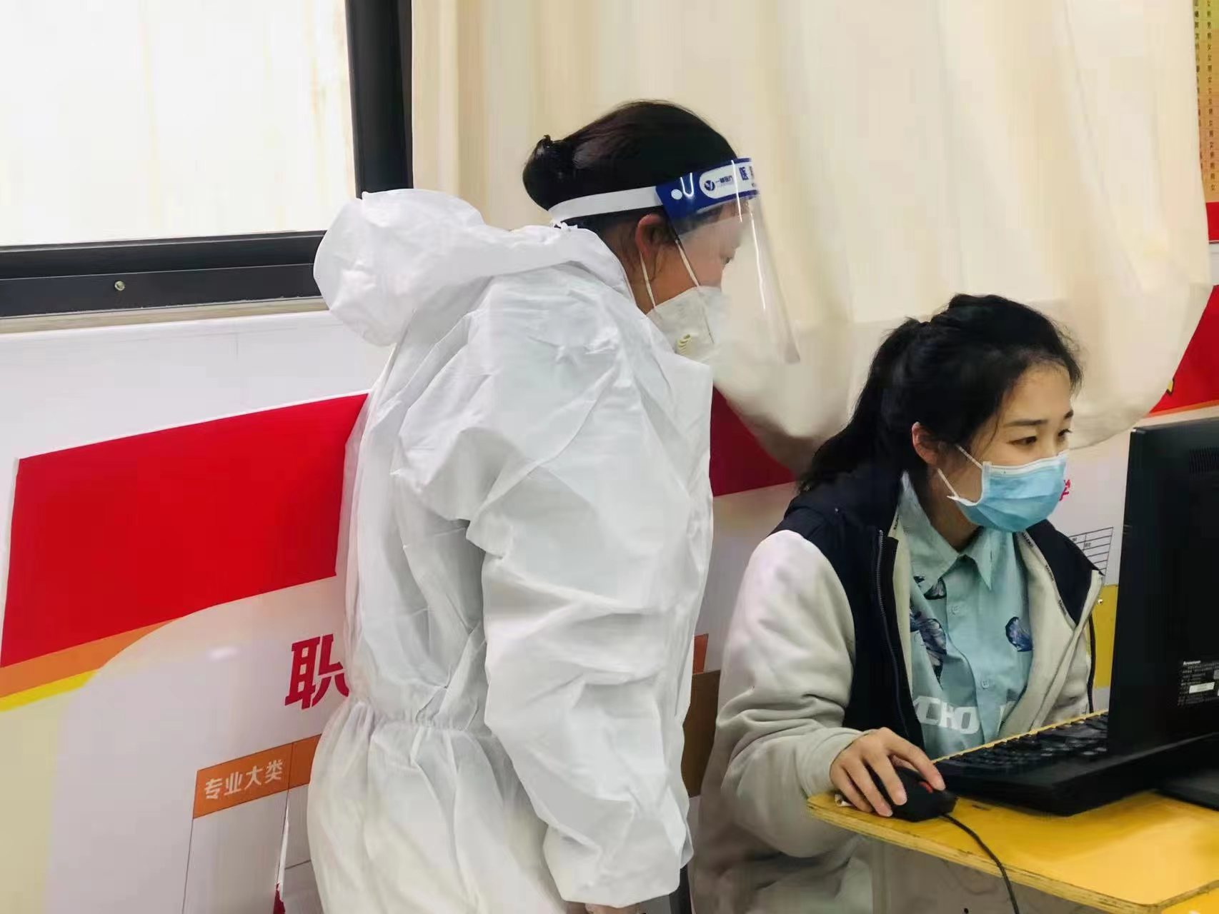 微信图片_20221030185642