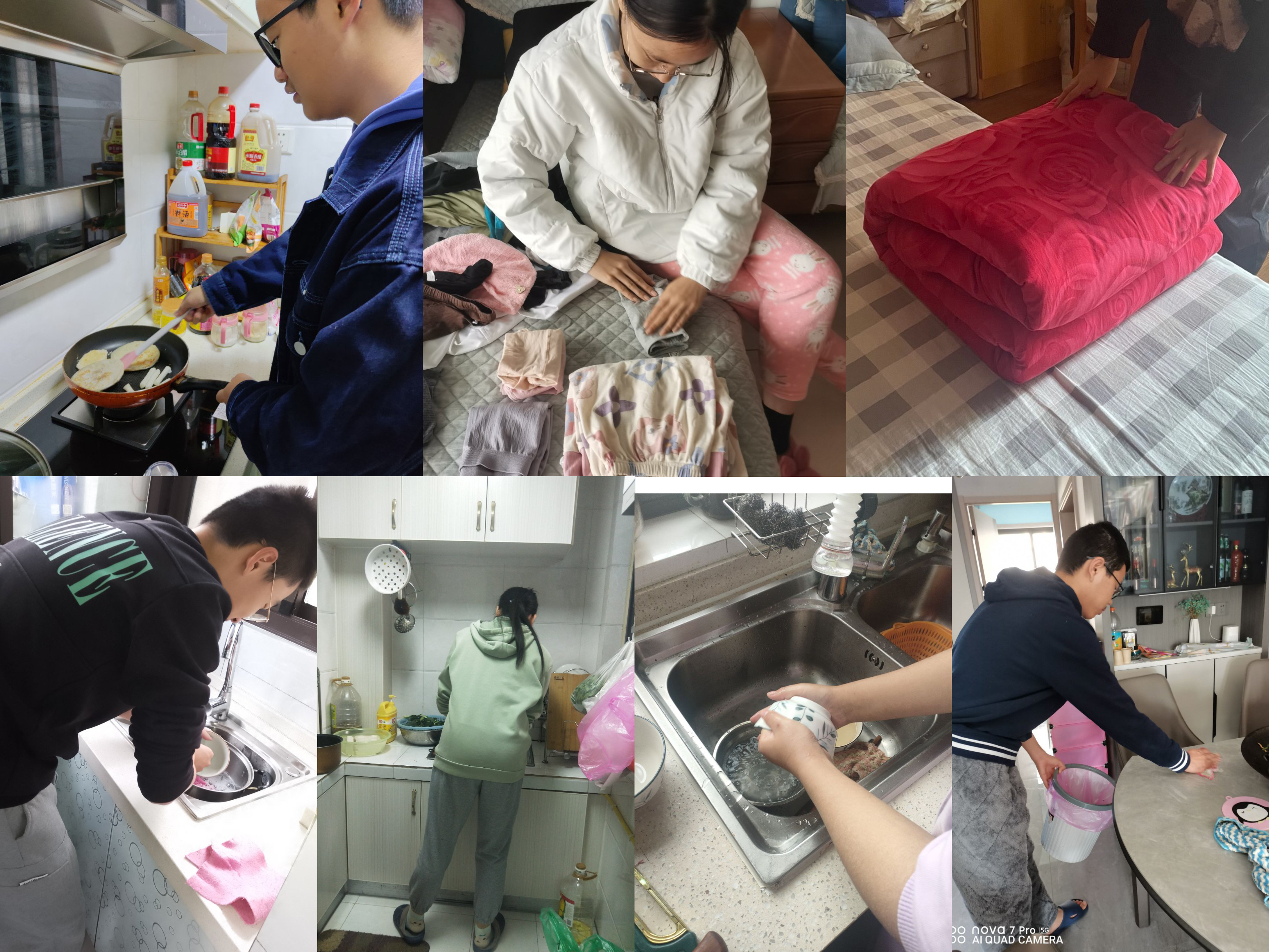 微信图片_20221031172500