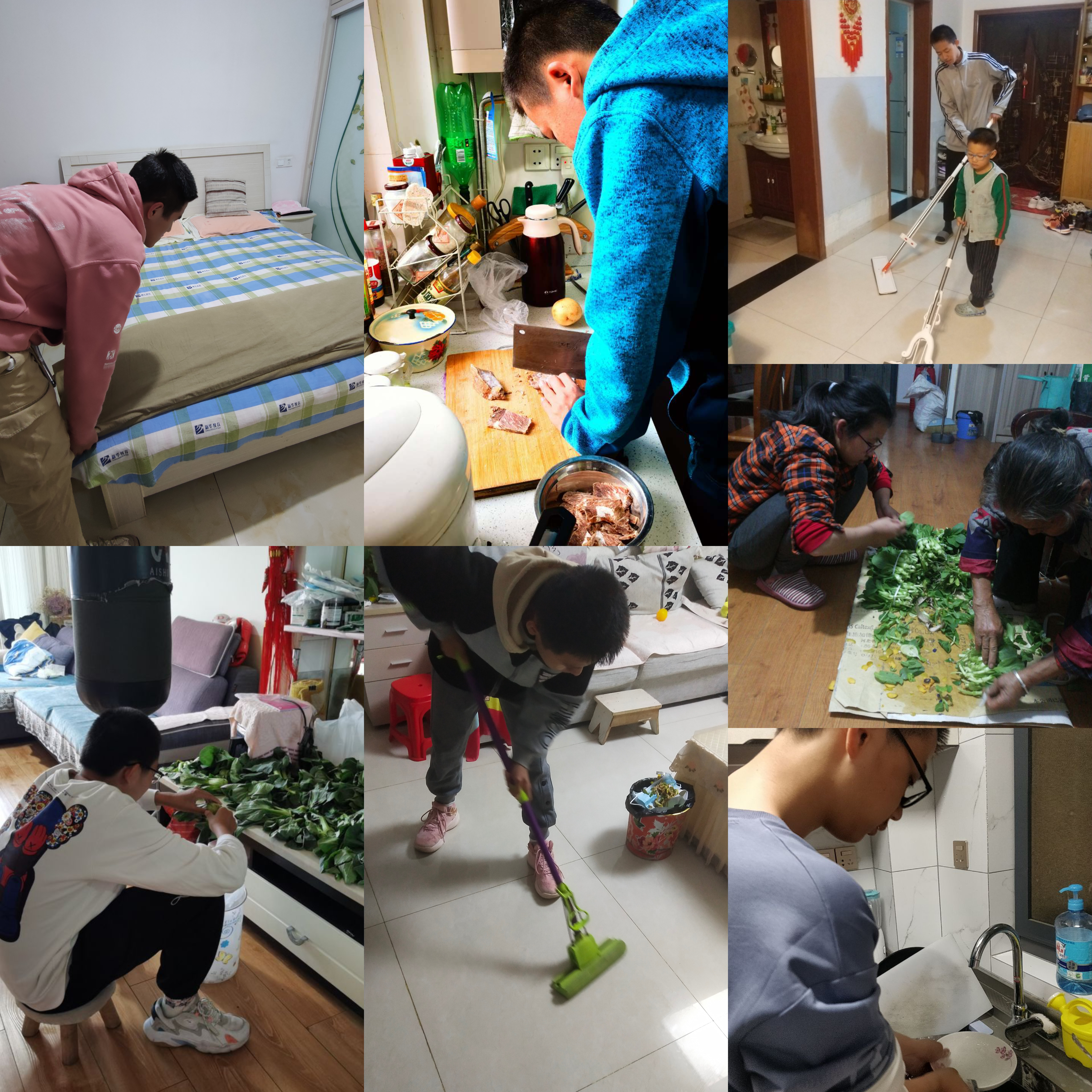 微信图片_20221031172511