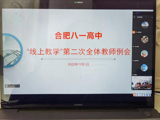 9ae112179939e96d098b668bc6426d3