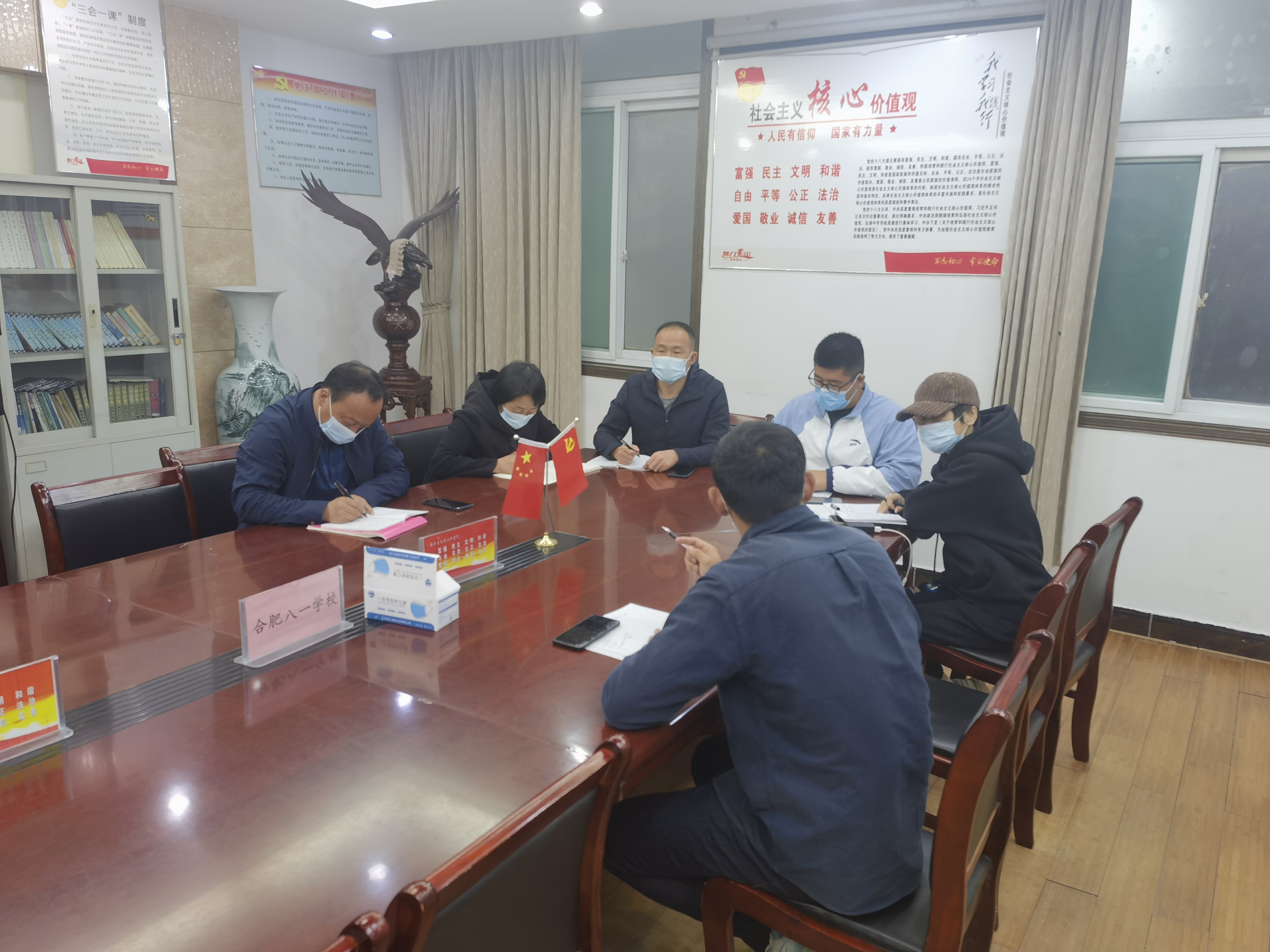 95d135a11a14b69be140ff4a66db3f4