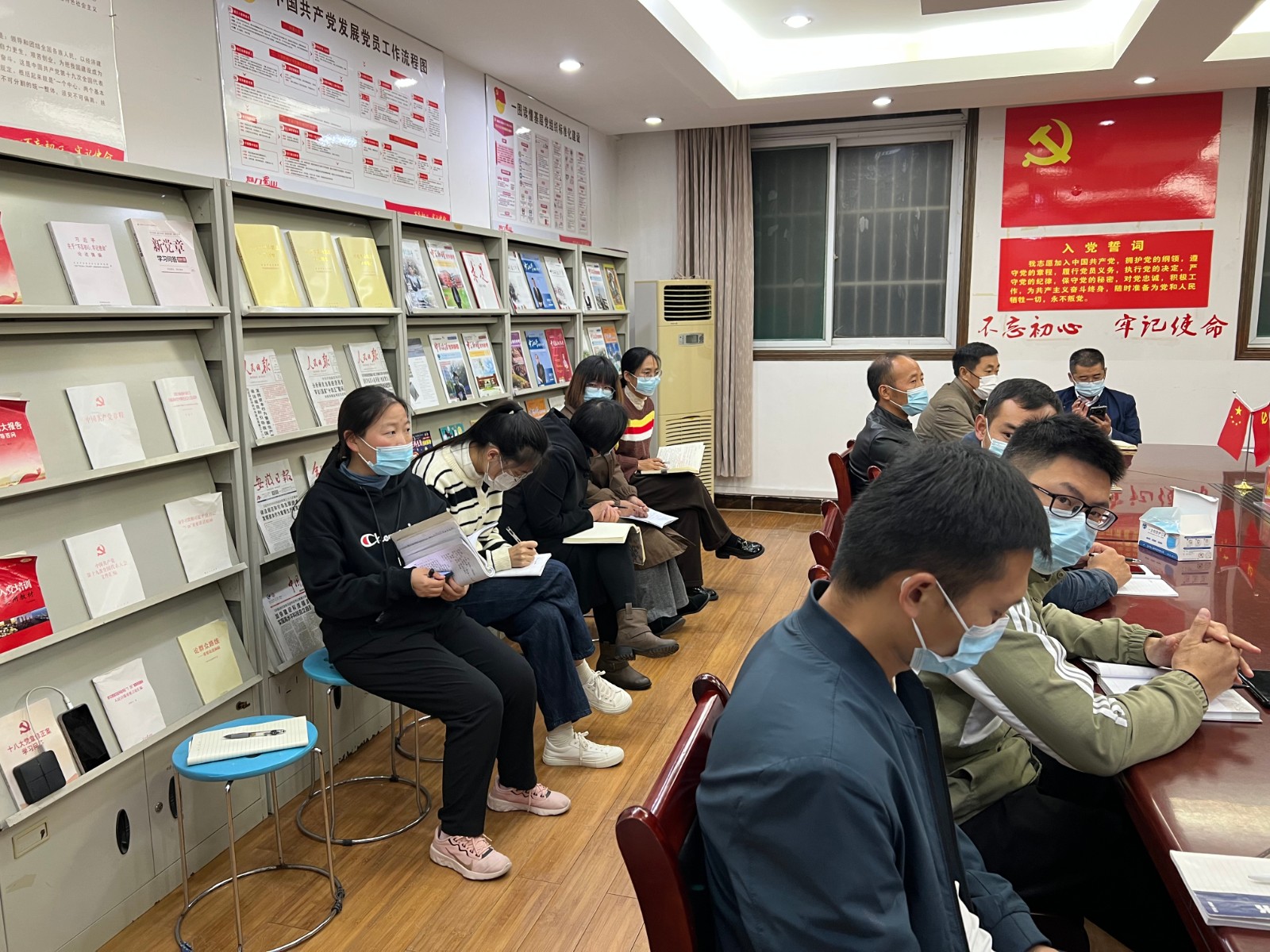 微信图片_20221108212055