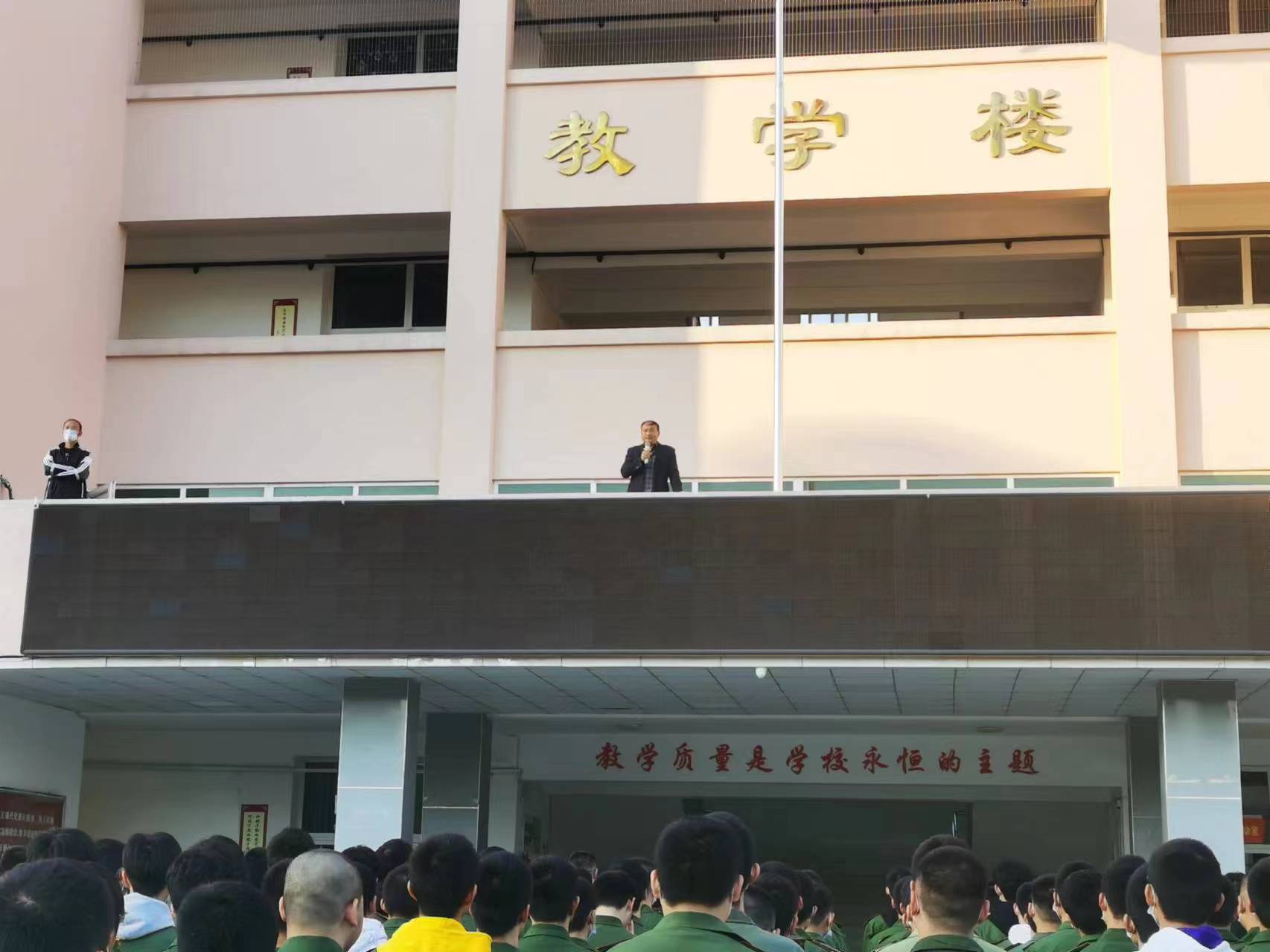 微信图片_20221109171303