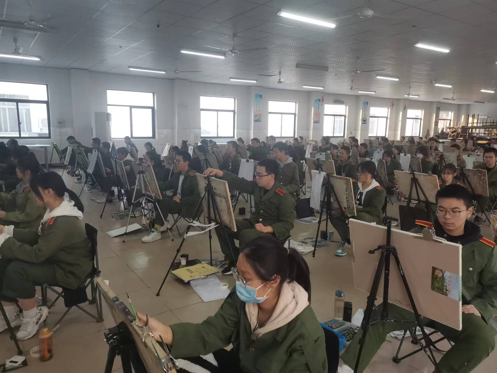 微信图片_20221109205800