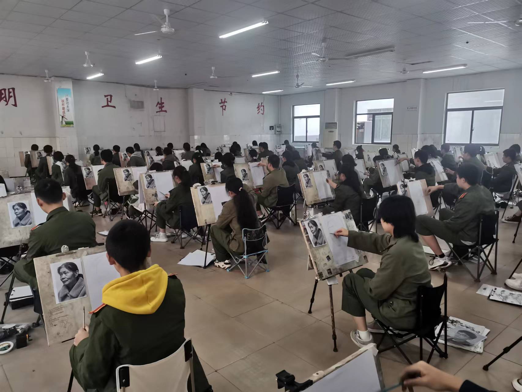 微信图片_20221109205804