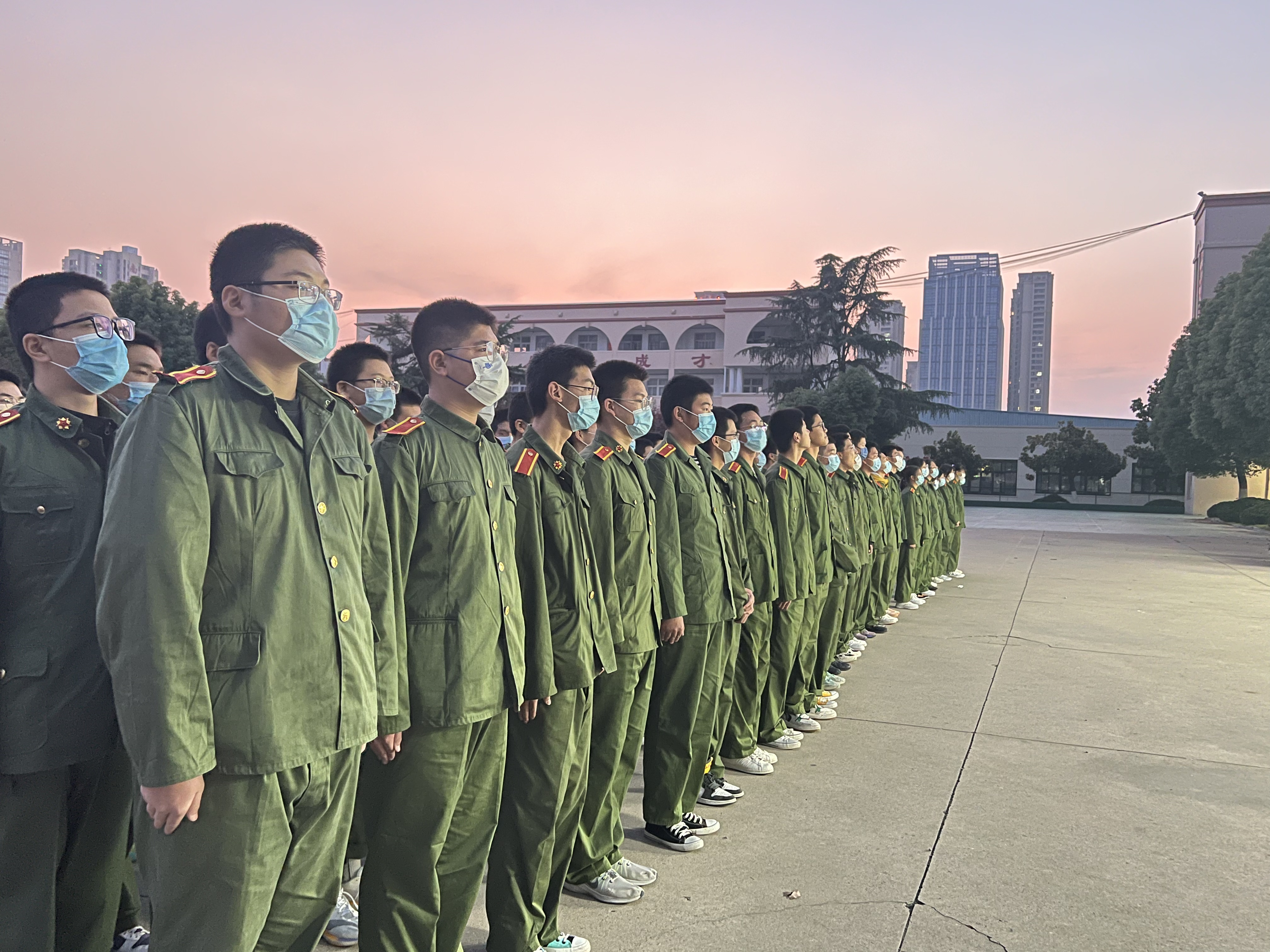 微信图片_20221109203535