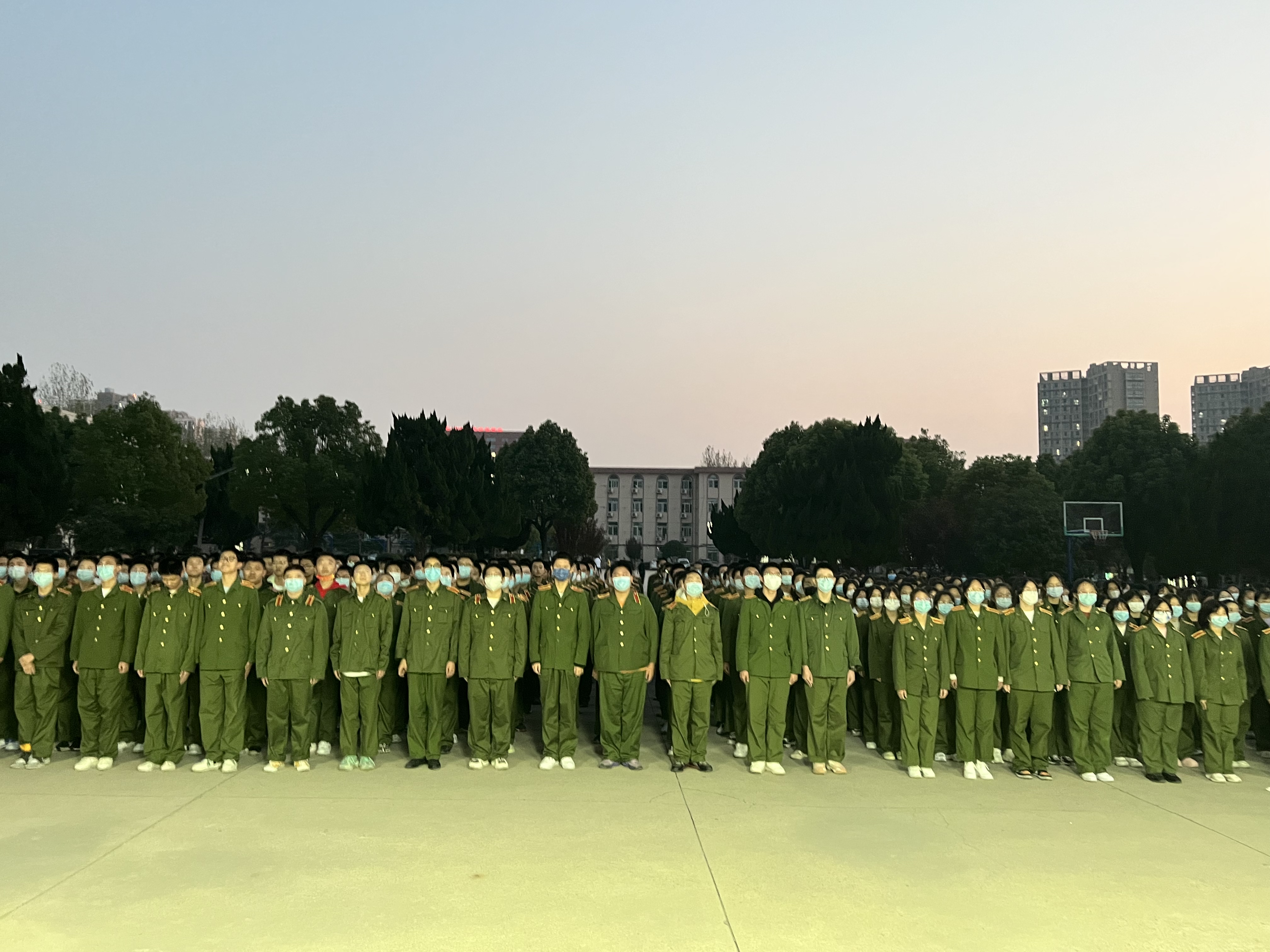 微信图片_20221109203554