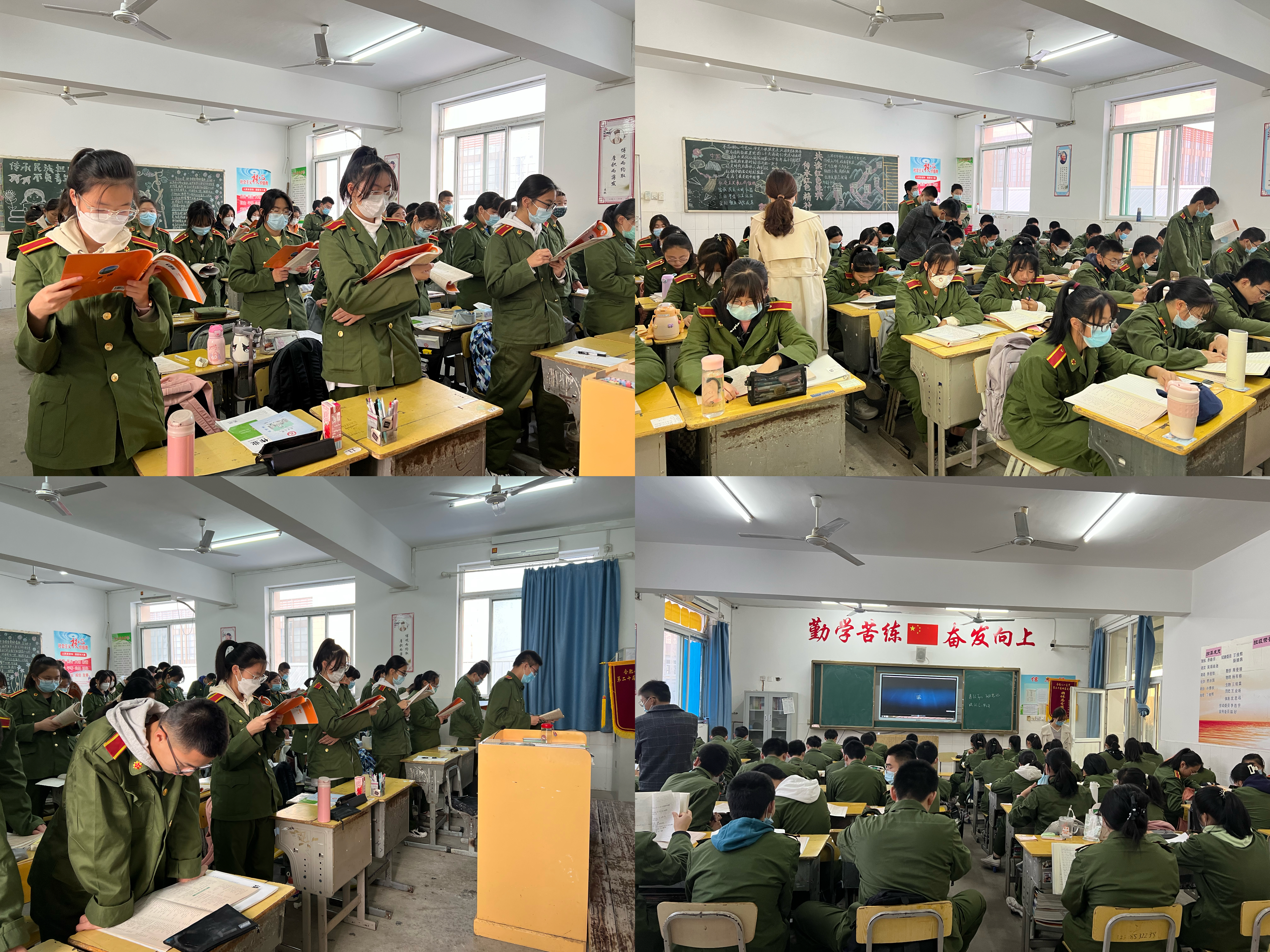 微信图片_20221109212741