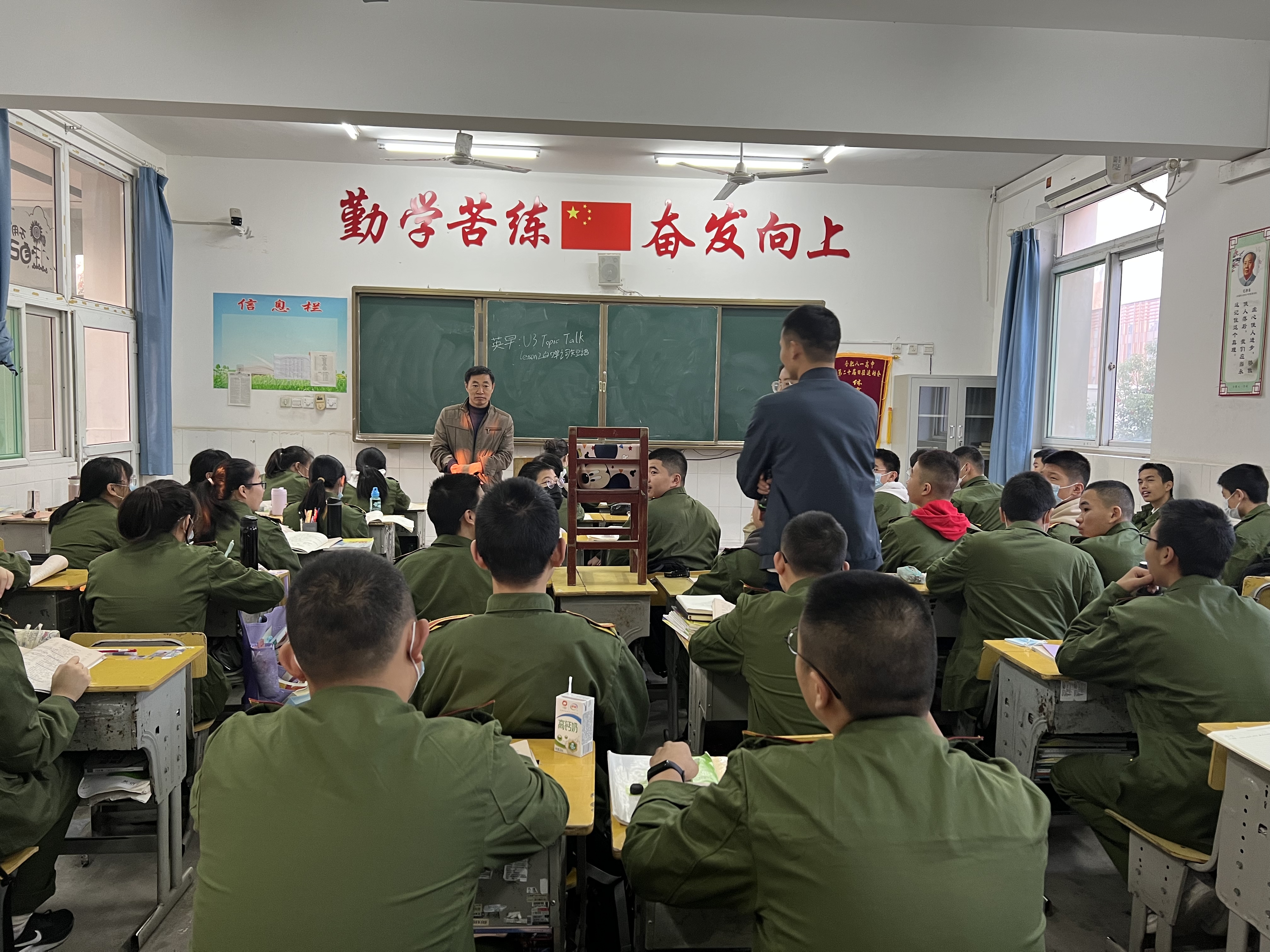 微信图片_20221109214602