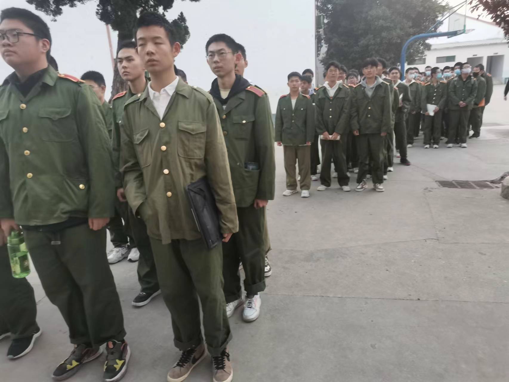 微信图片_20221110073611