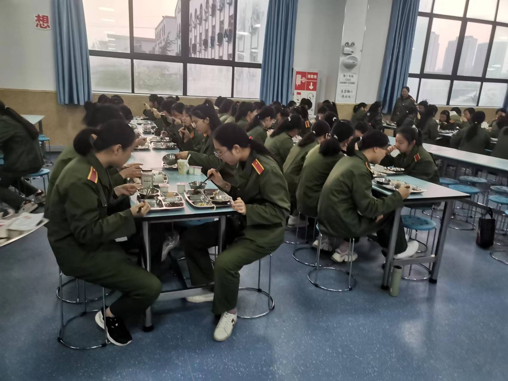 微信图片_20221110073617