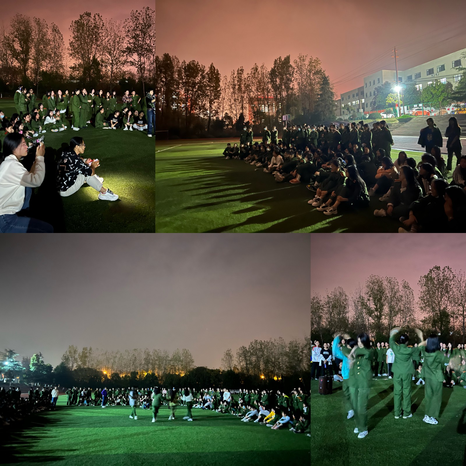 微信图片_20221111212838