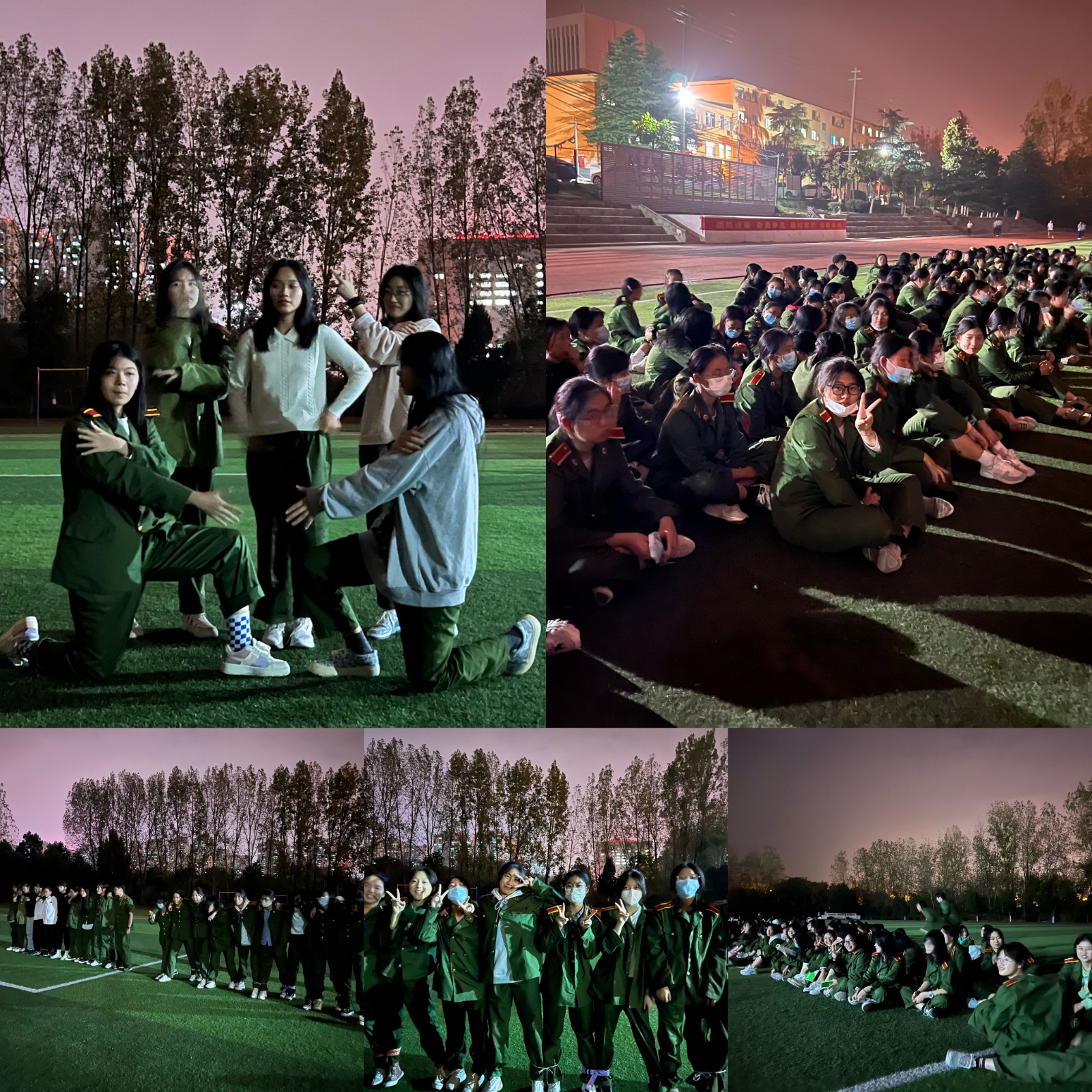 微信图片_20221111212804