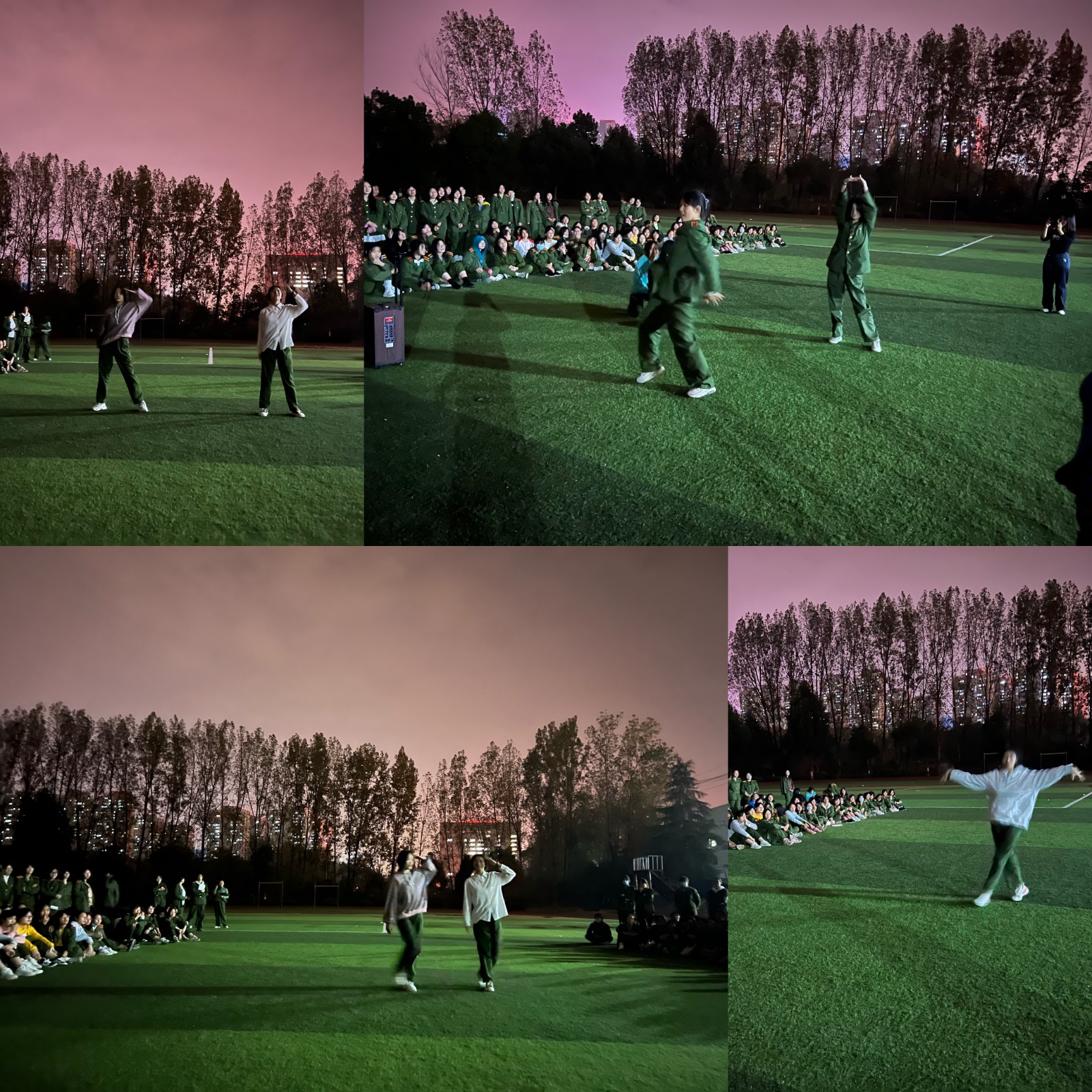 微信图片_20221111212911