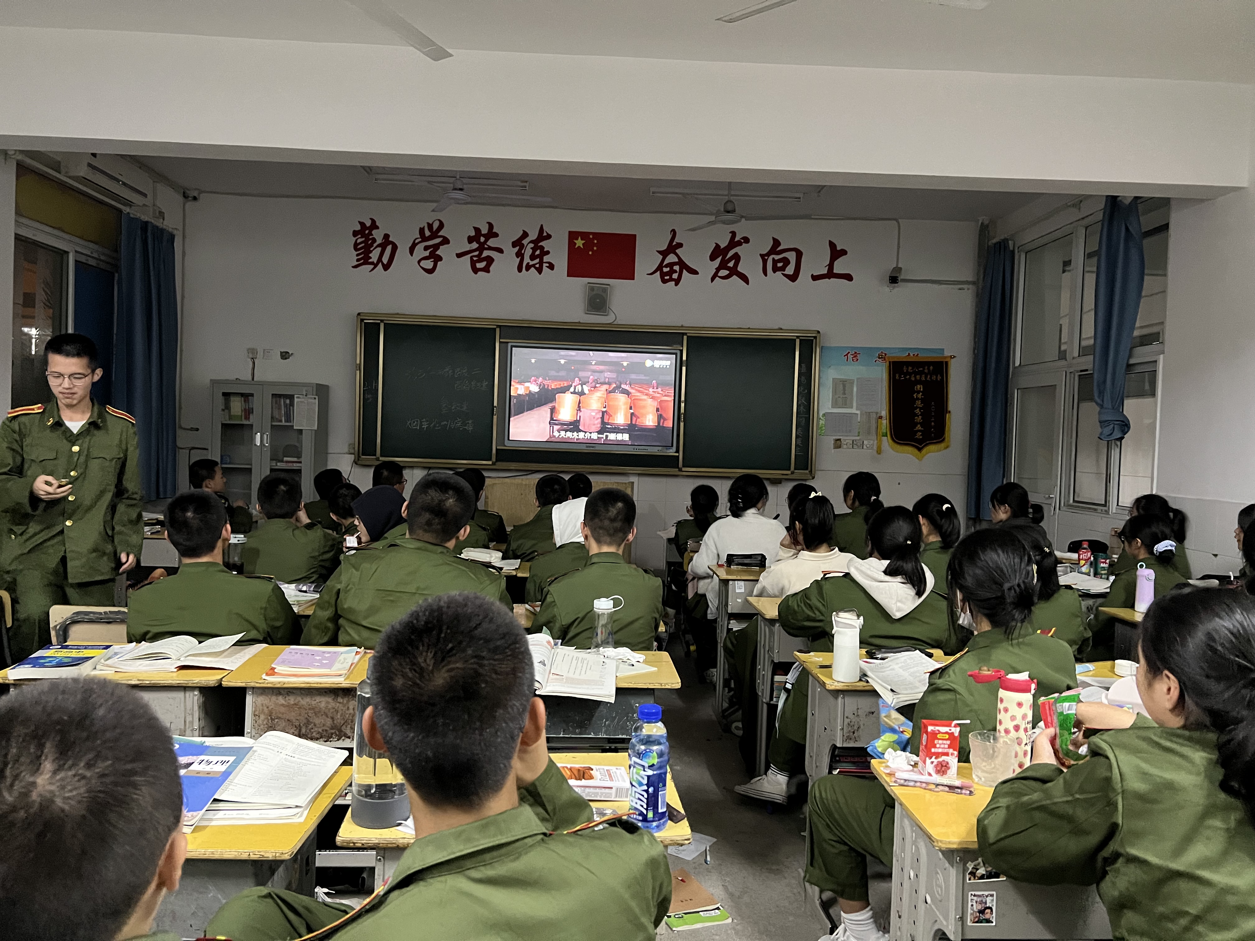 微信图片_20221113220953