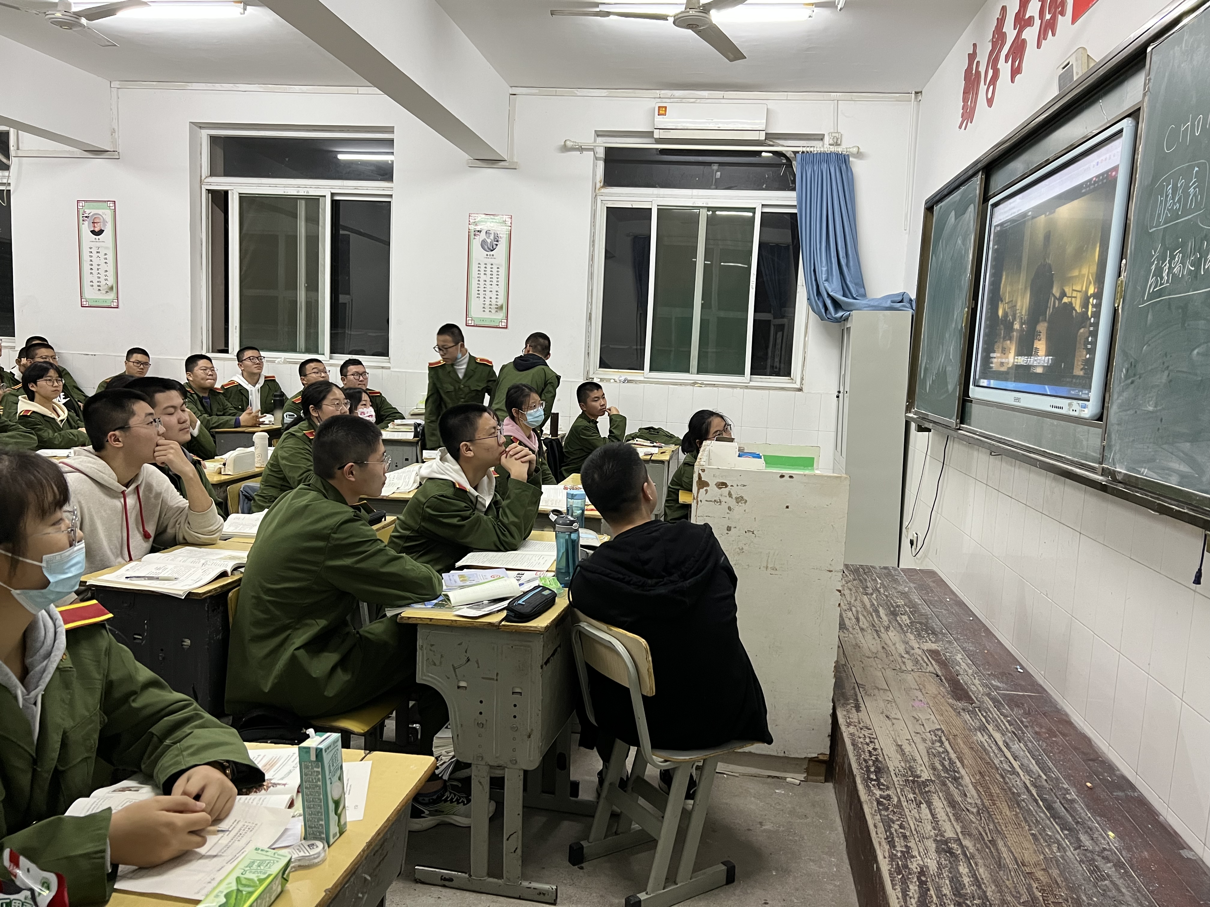 微信图片_20221113221015