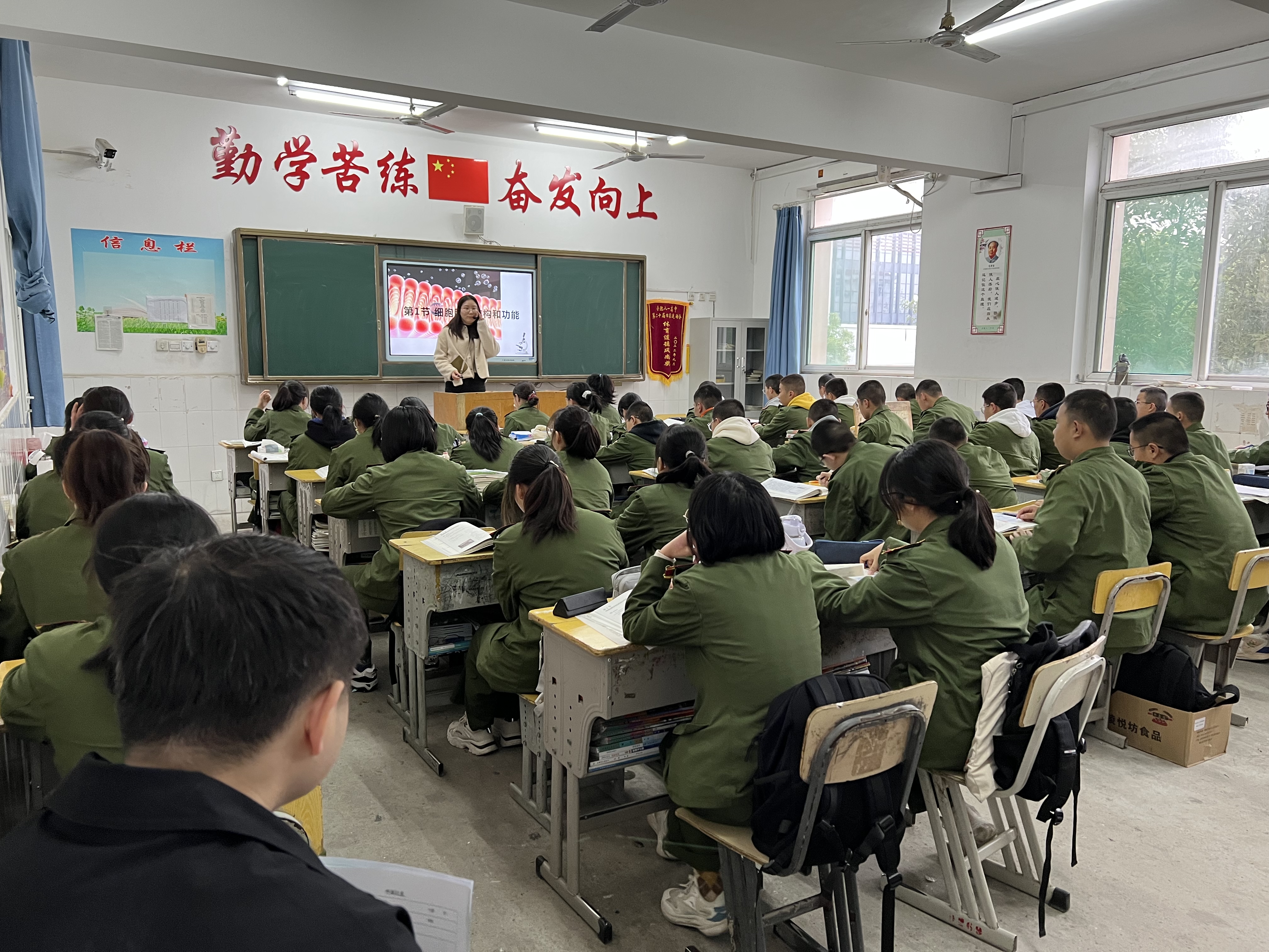 微信图片_20221113215537