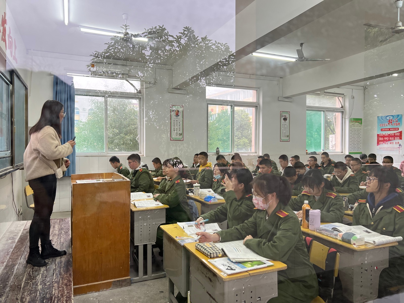 微信图片_20221113215454