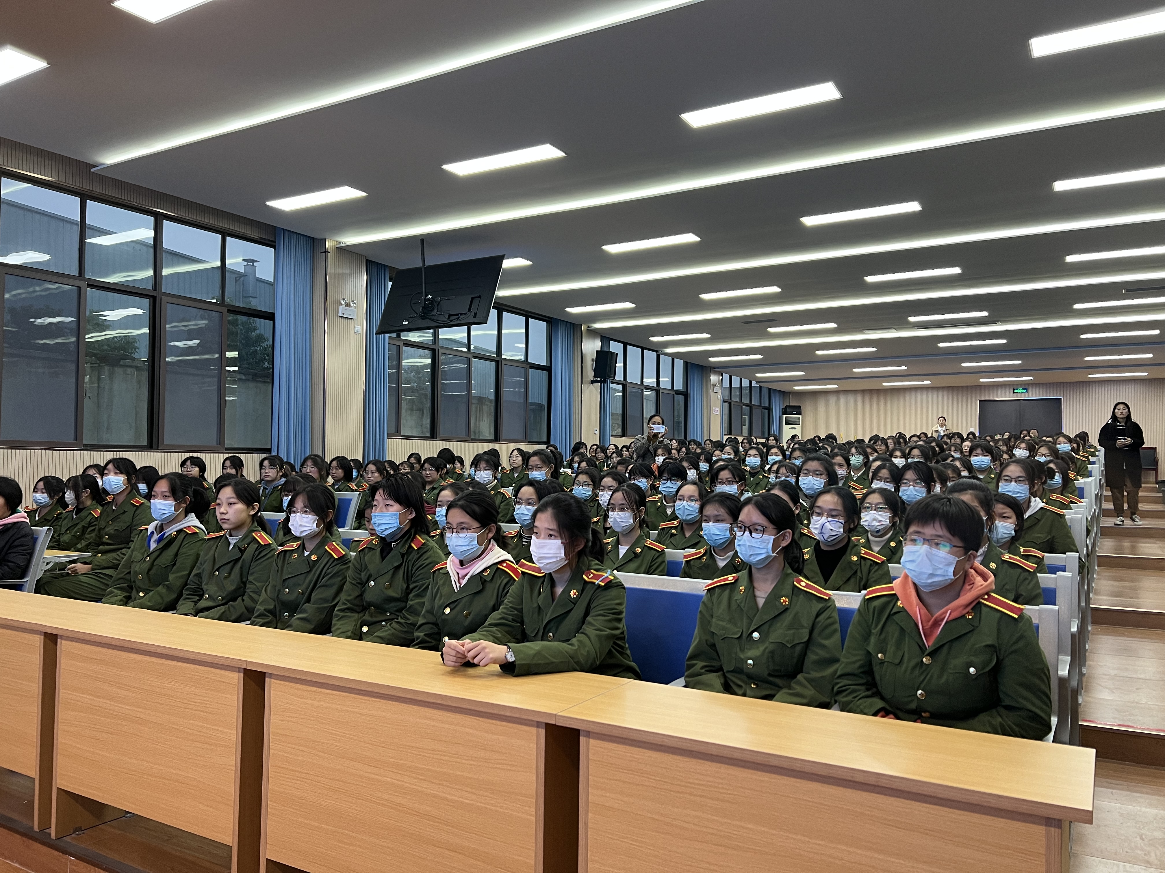 微信图片_20221115145235