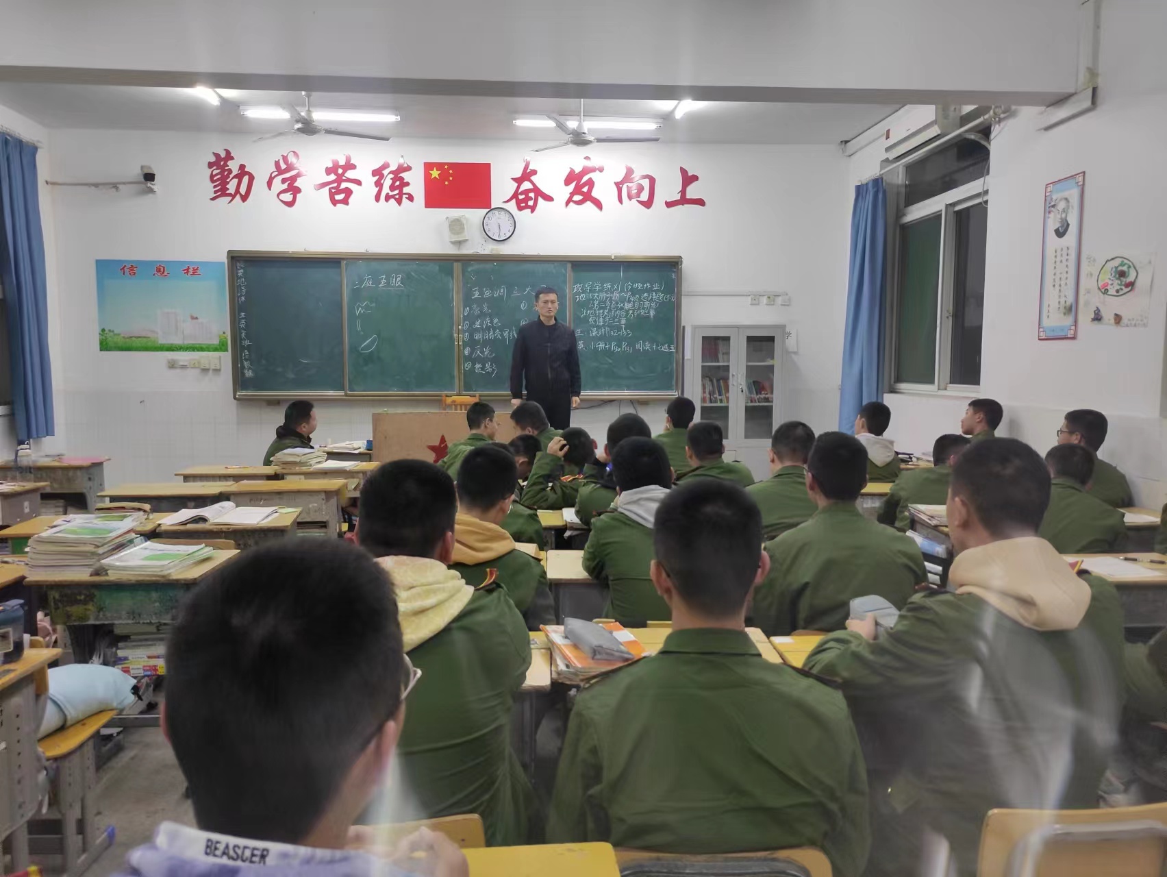 微信图片_20221115150534