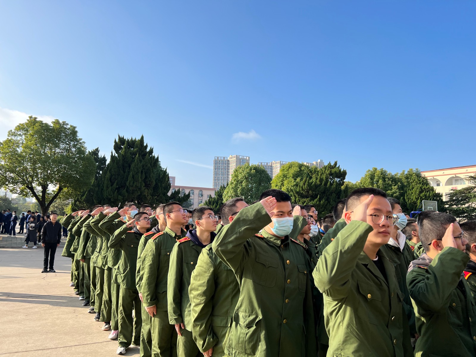 微信图片_20221115155927