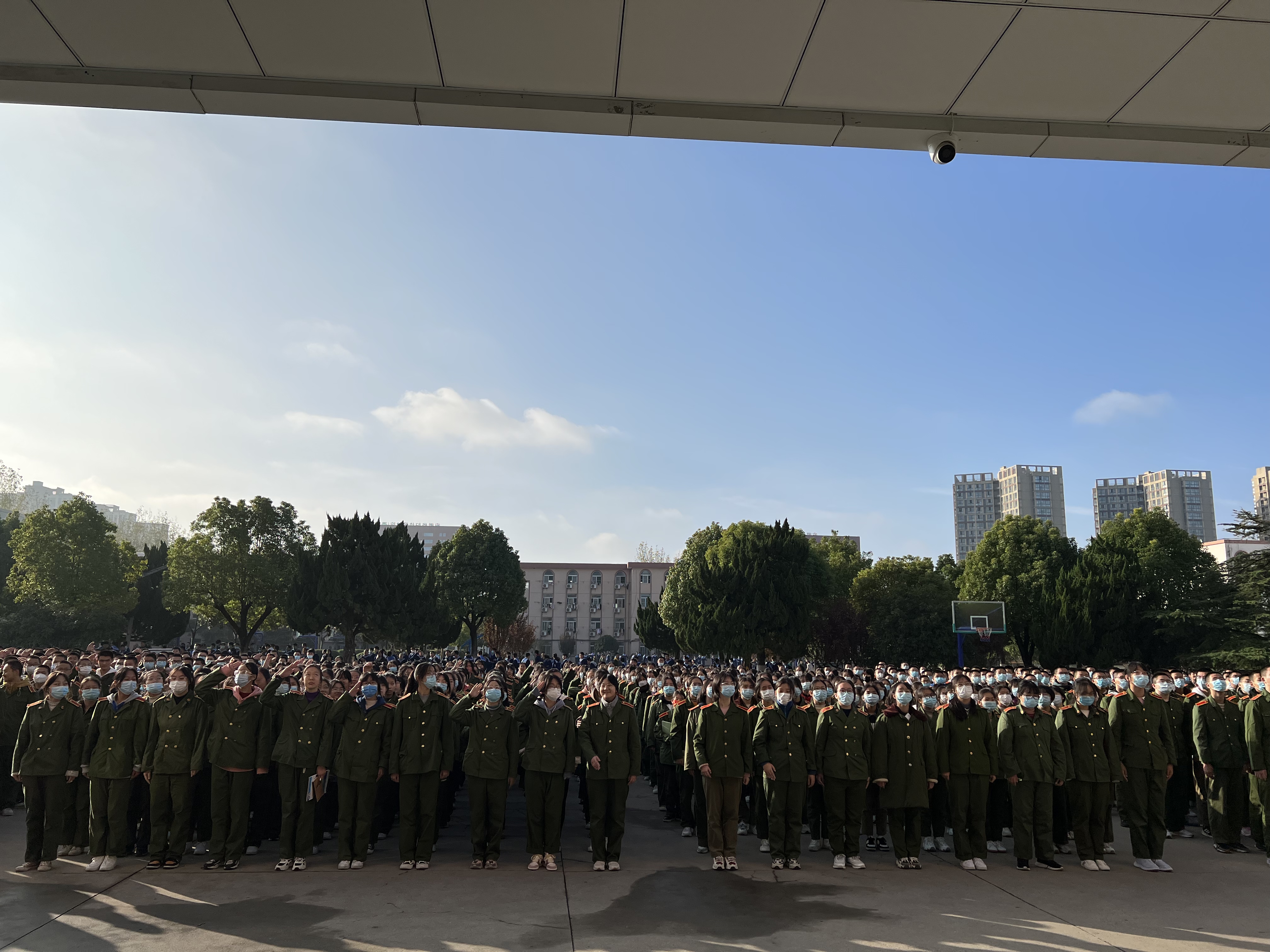 微信图片_20221115161715