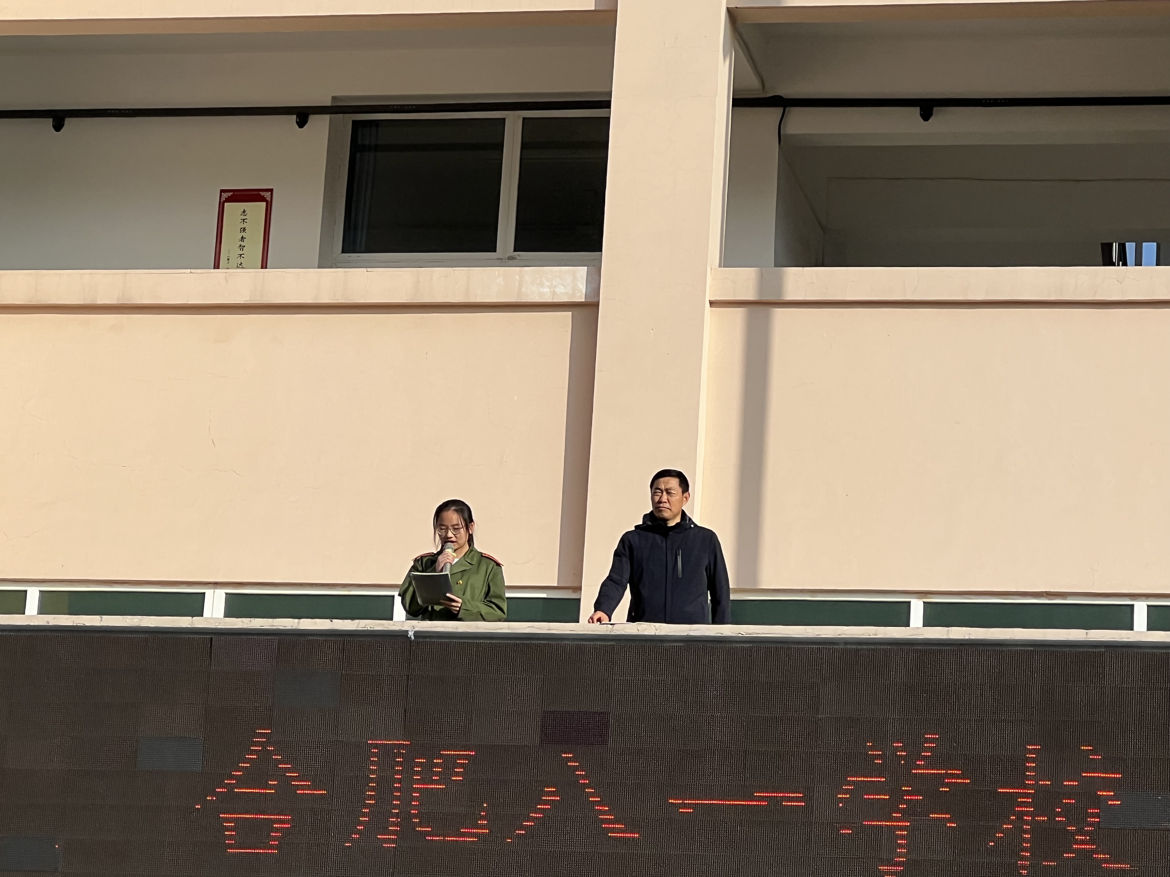 微信图片_20221115210604