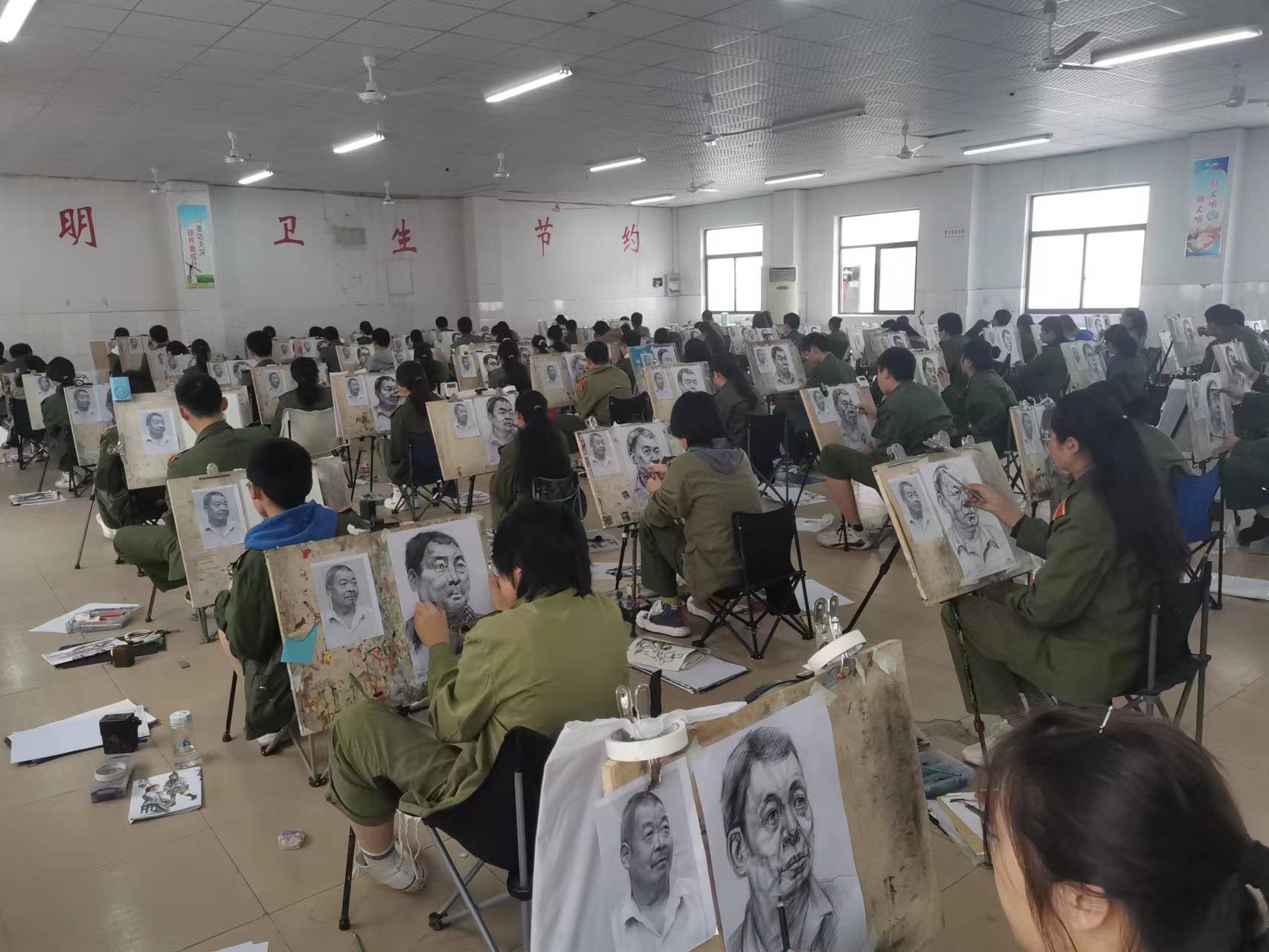 微信图片_20221116070902