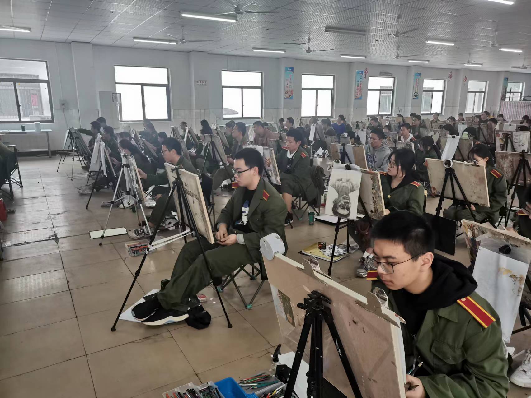 微信图片_20221116070907