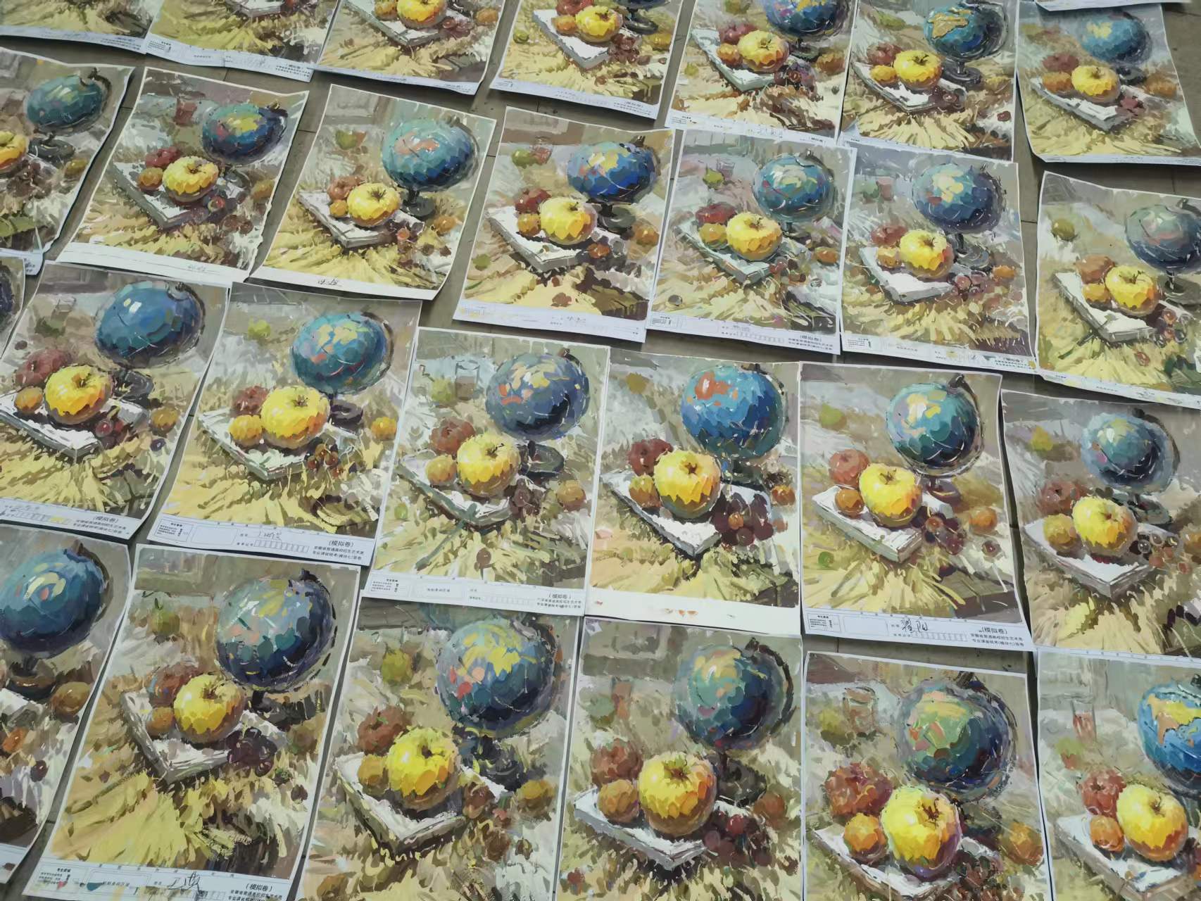 微信图片_20221116070911